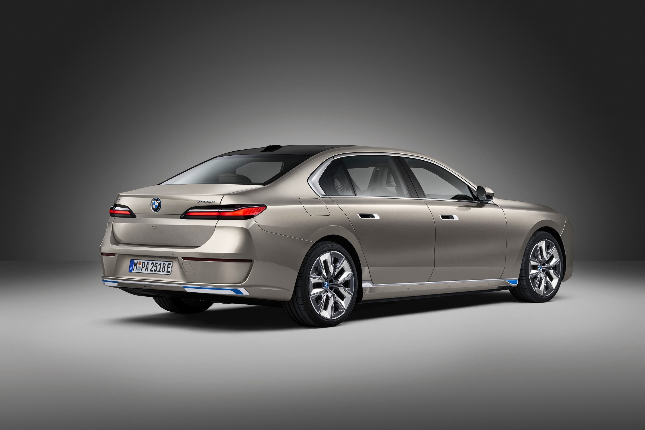 product design，Automobile/transportation，