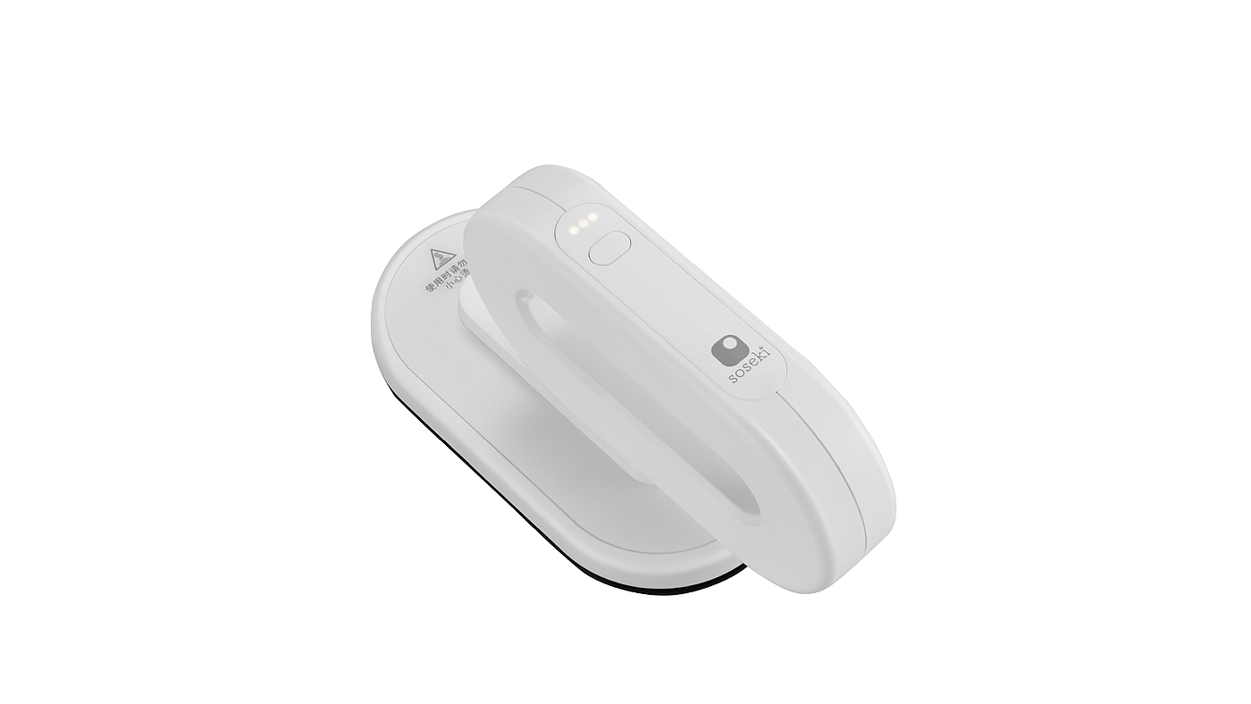 product design，Home/tableware，