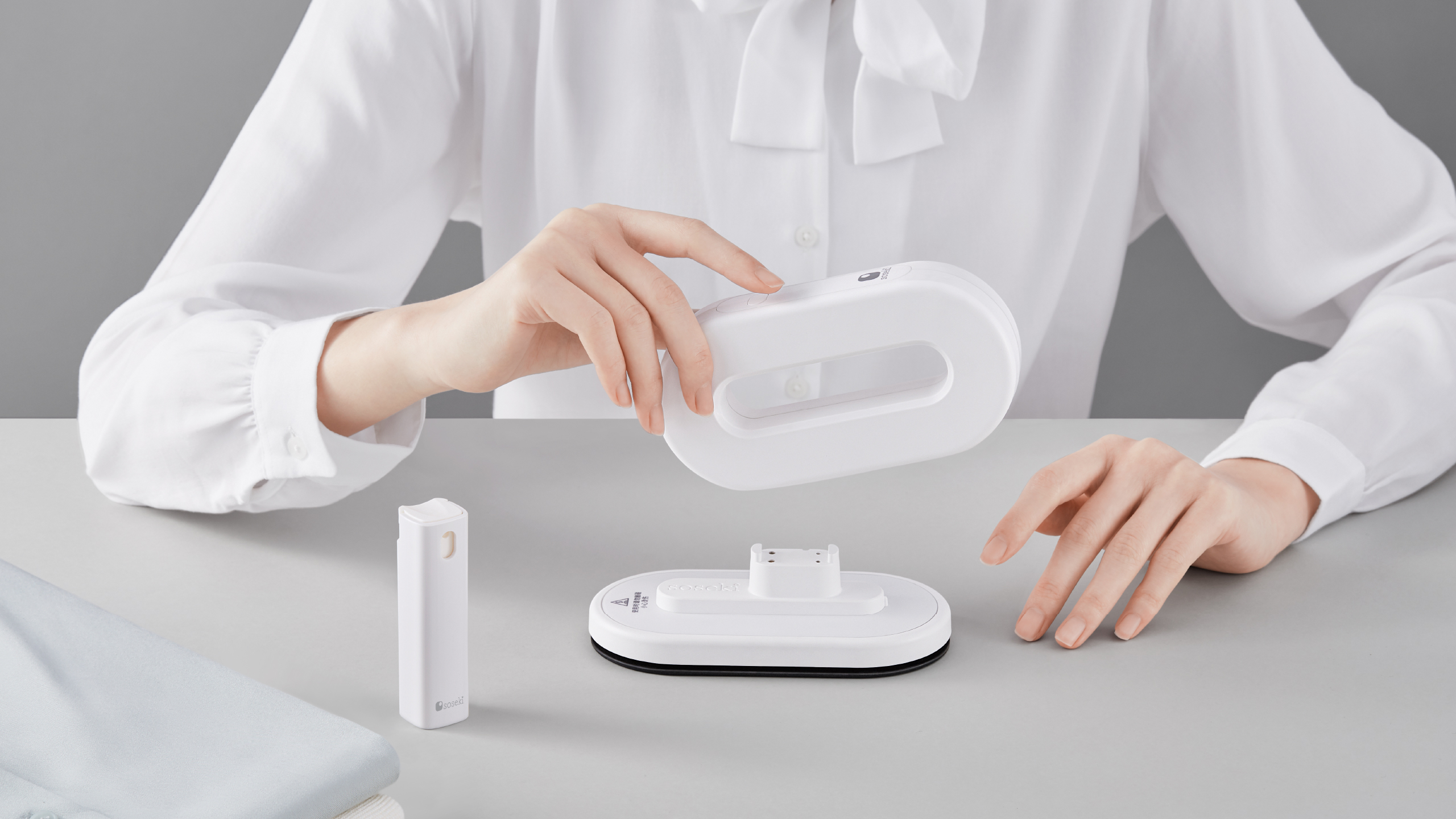 product design，Home/tableware，