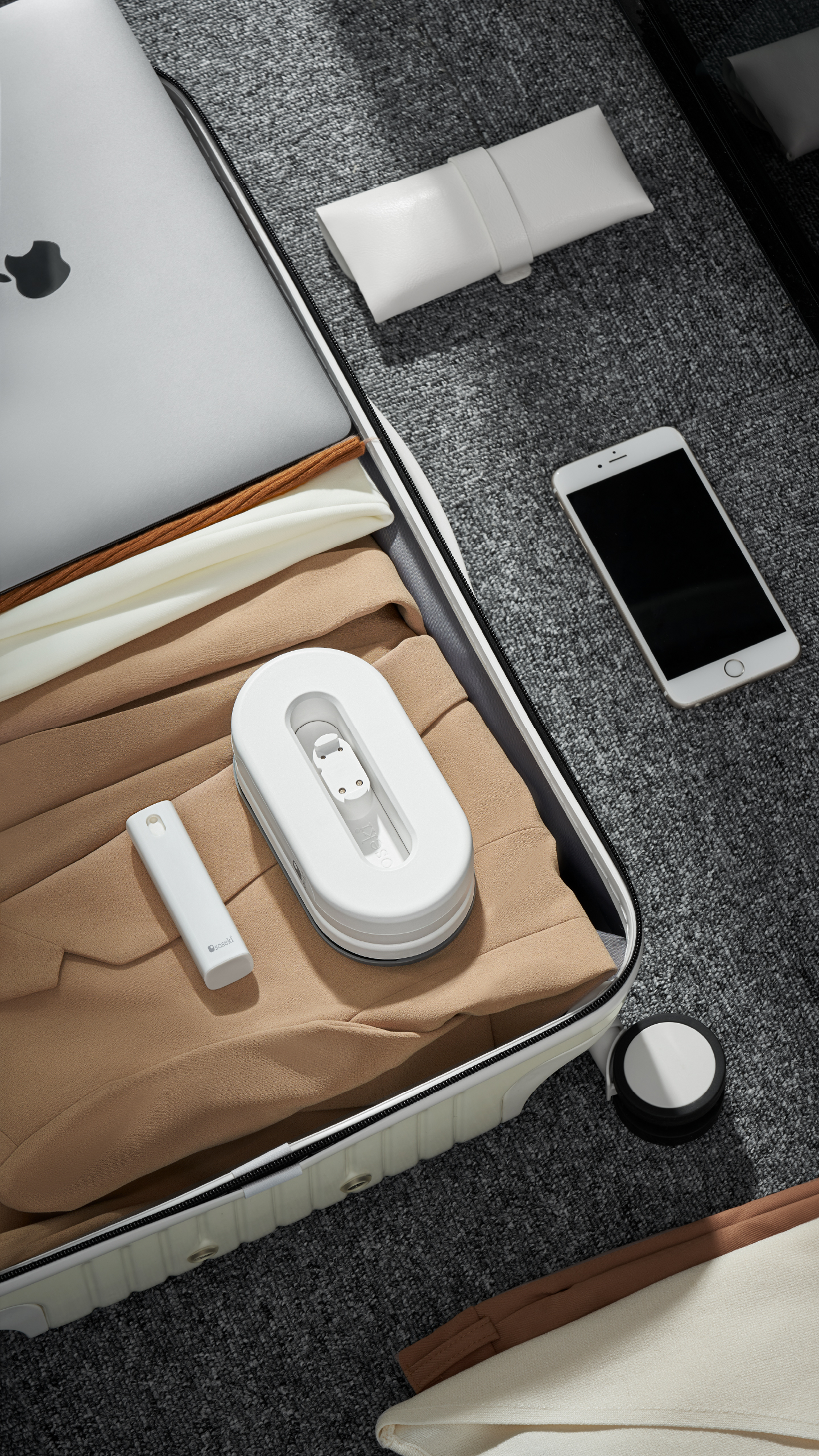 product design，Home/tableware，