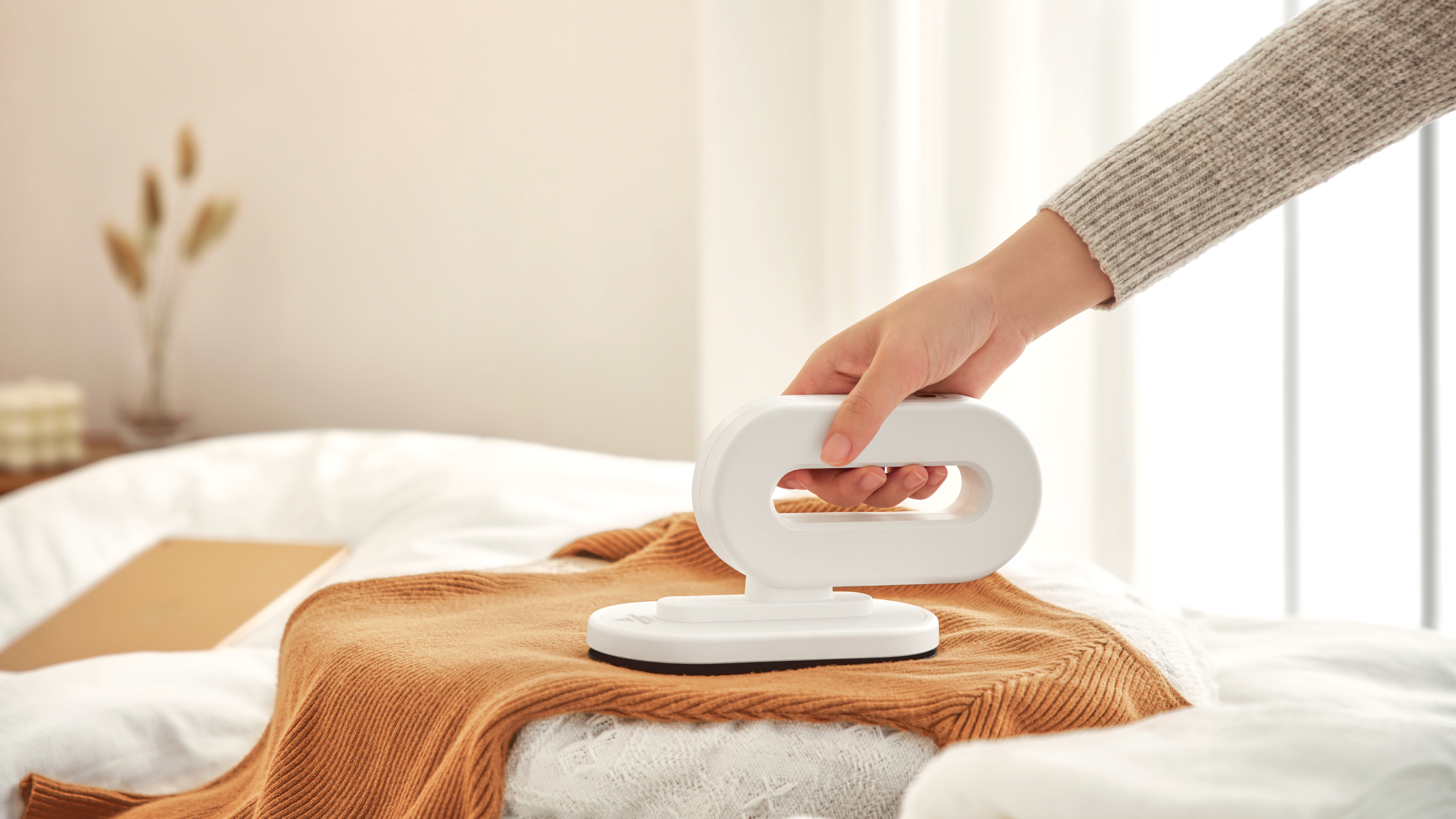 product design，Home/tableware，