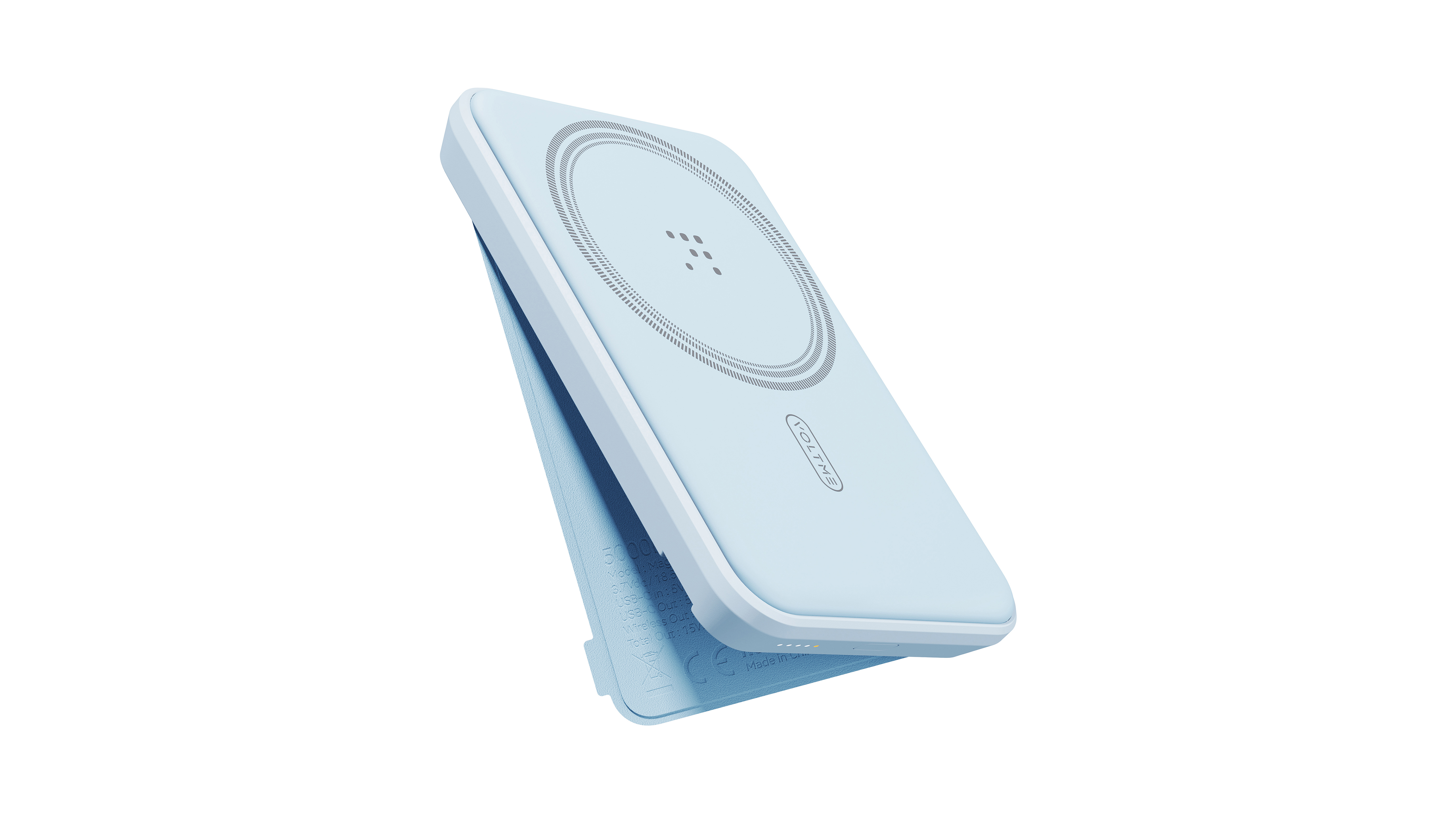 product design，Communication equipment，