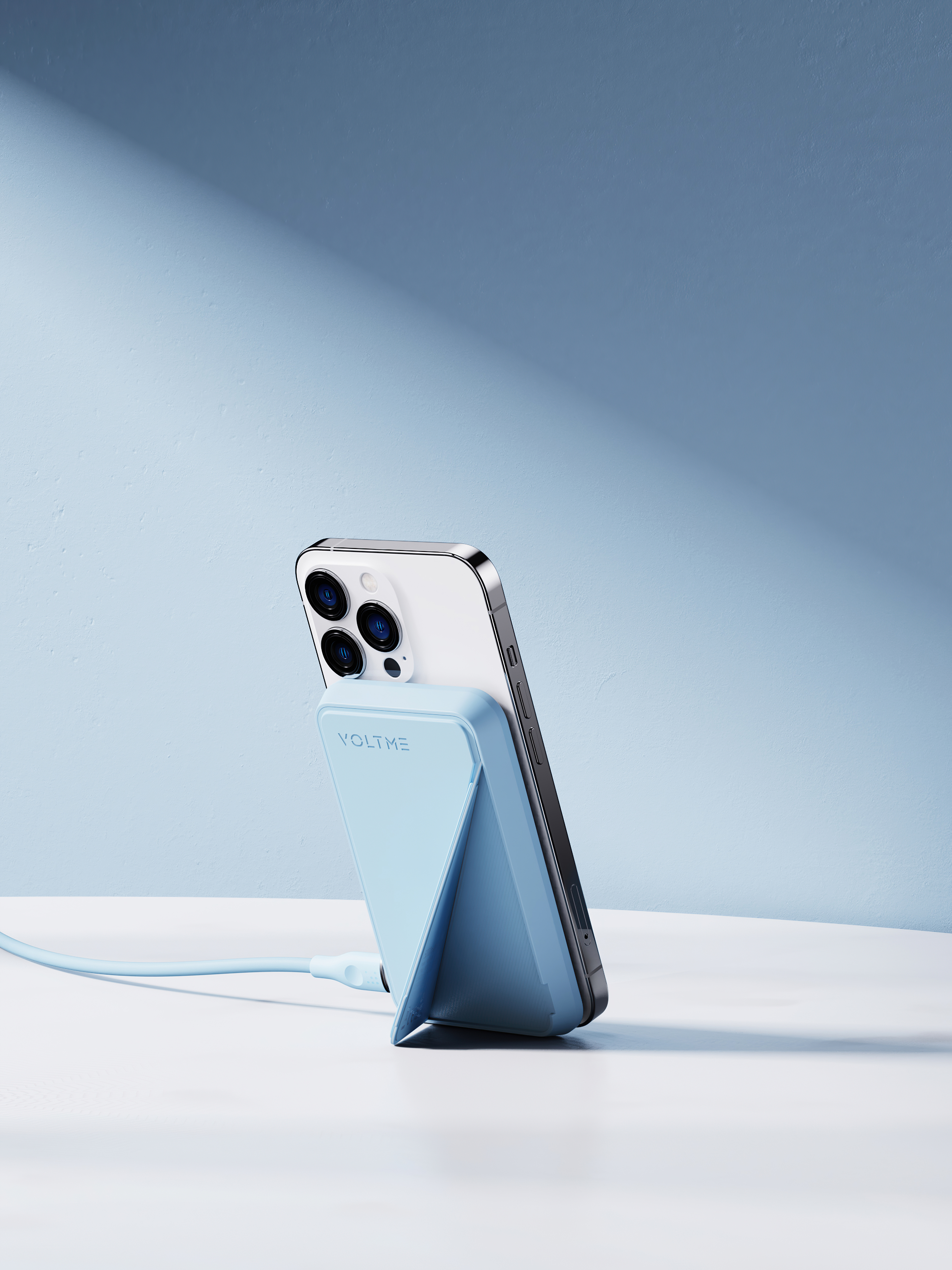 product design，Communication equipment，