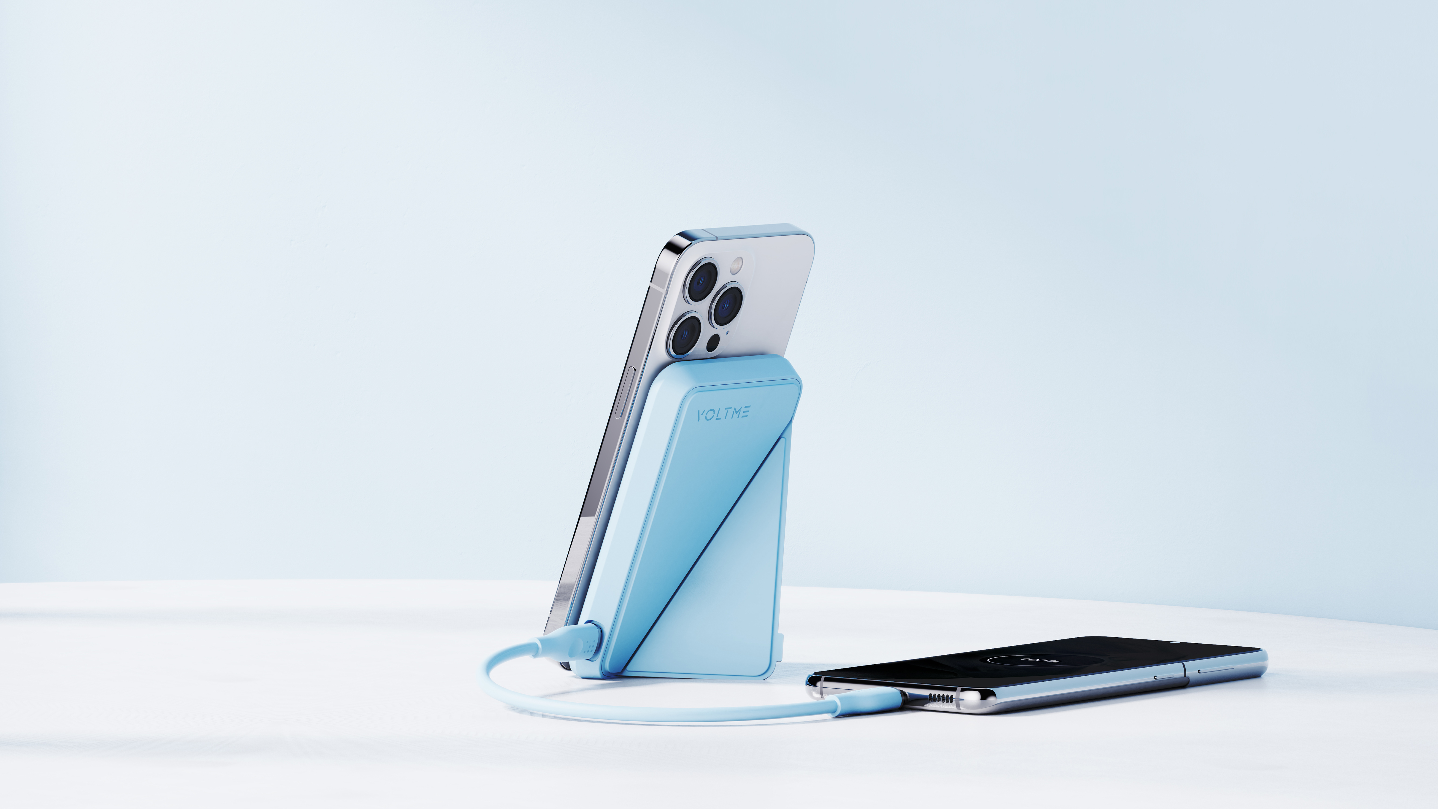 product design，Communication equipment，