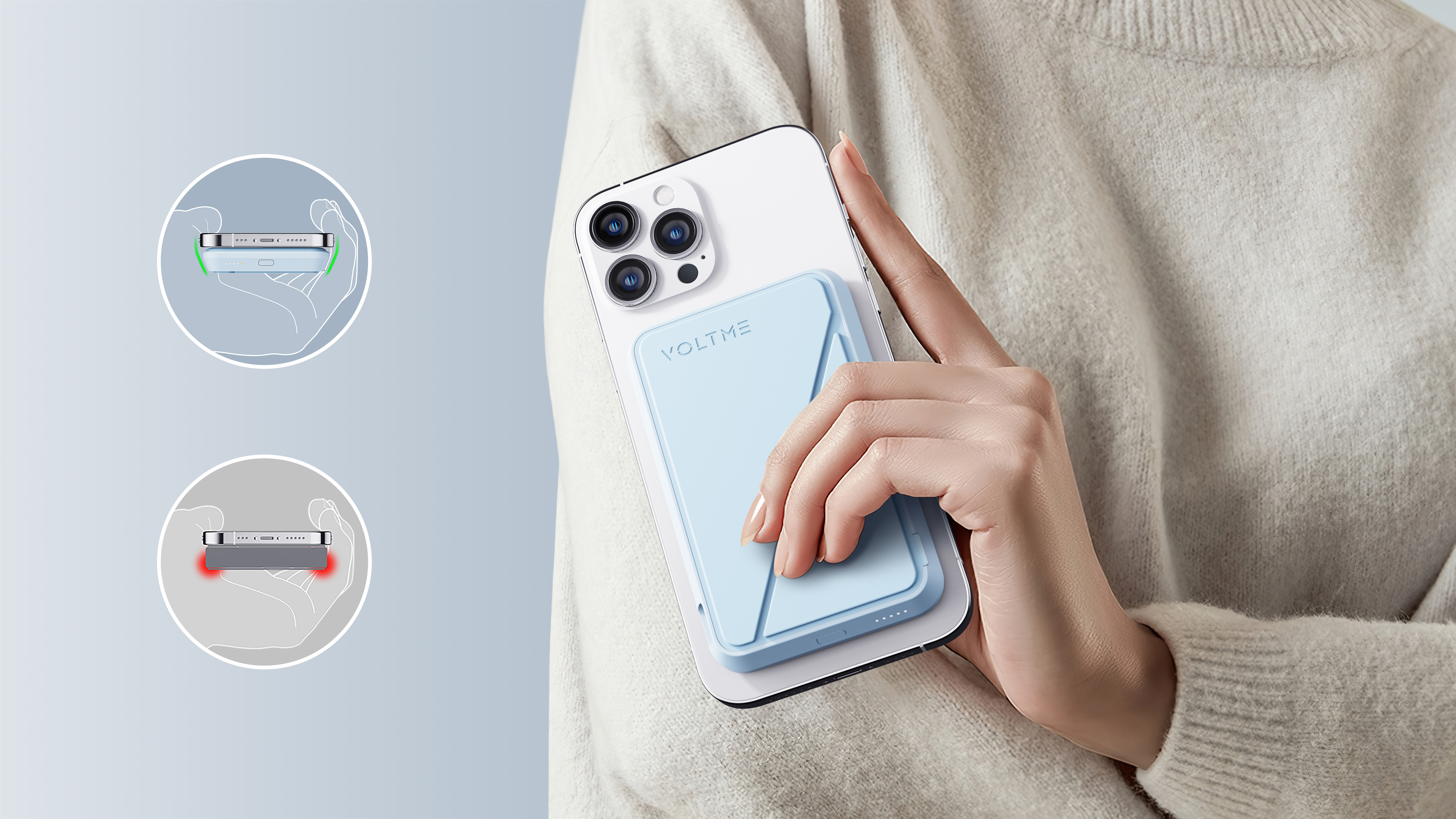 product design，Communication equipment，