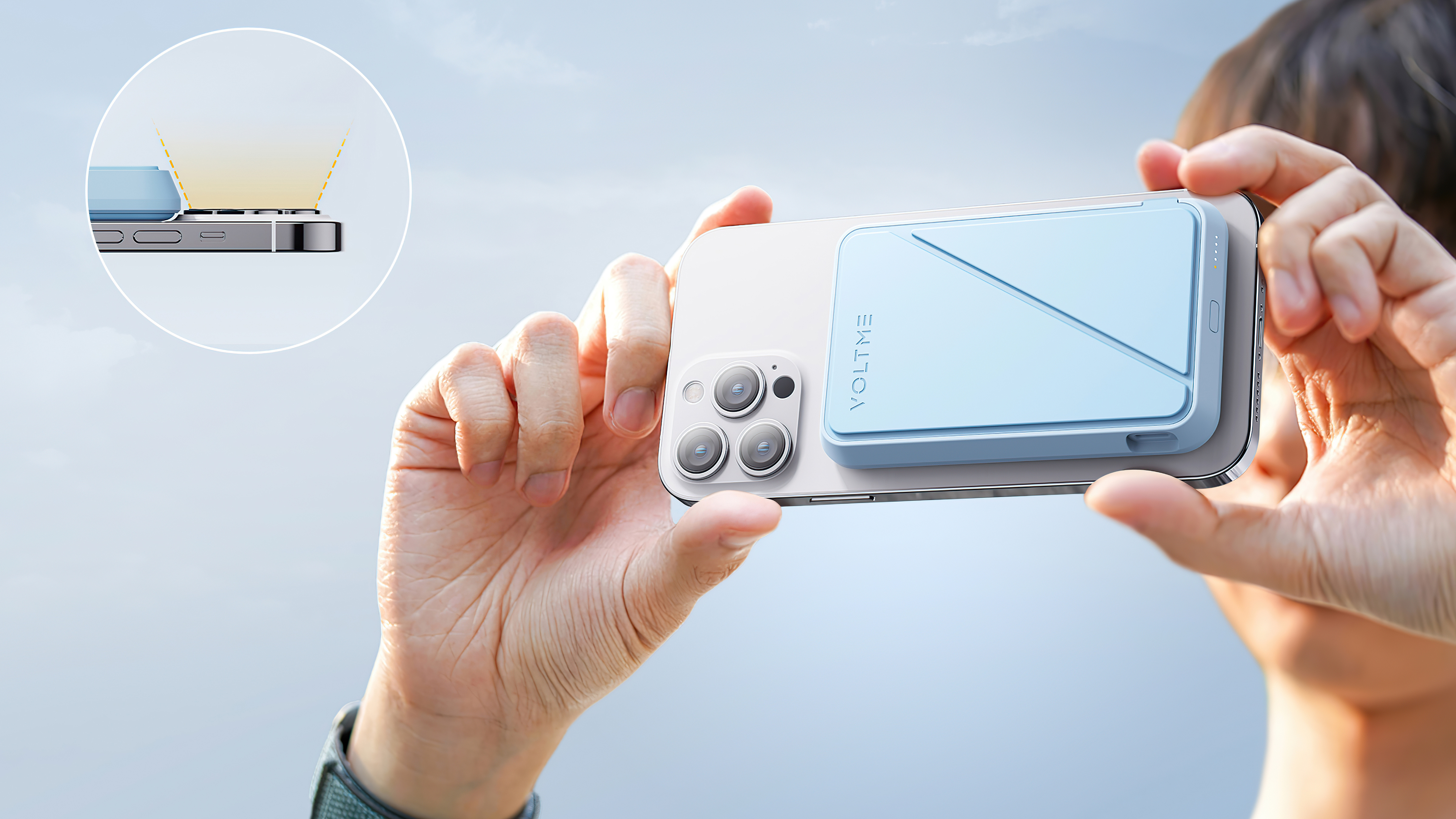 product design，Communication equipment，