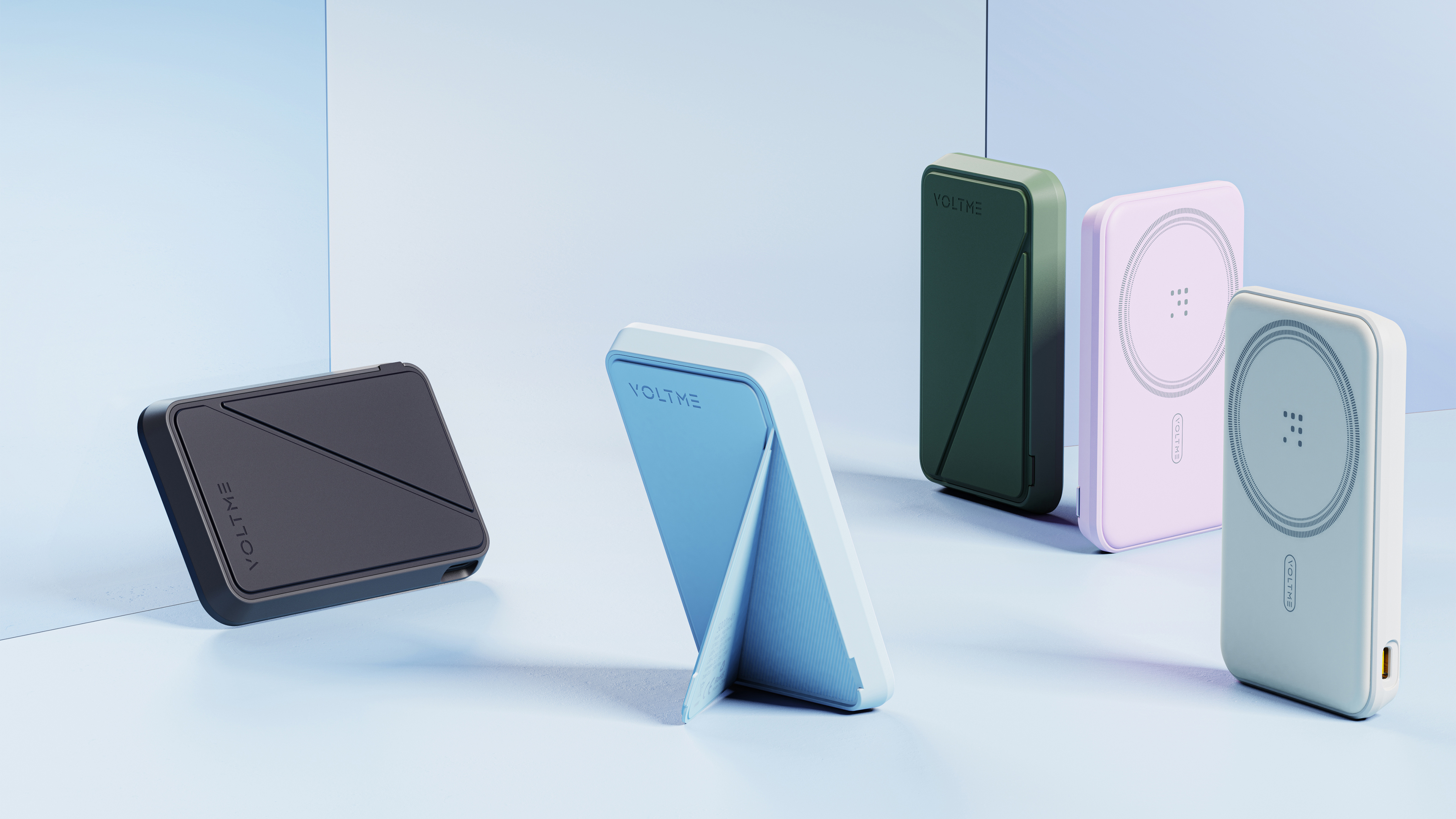 product design，Communication equipment，