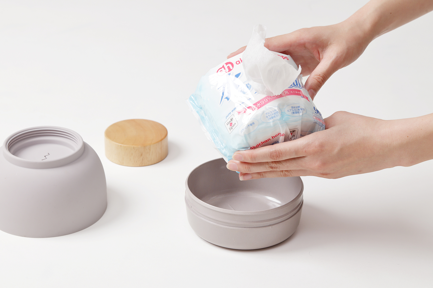 product design，Home/tableware，