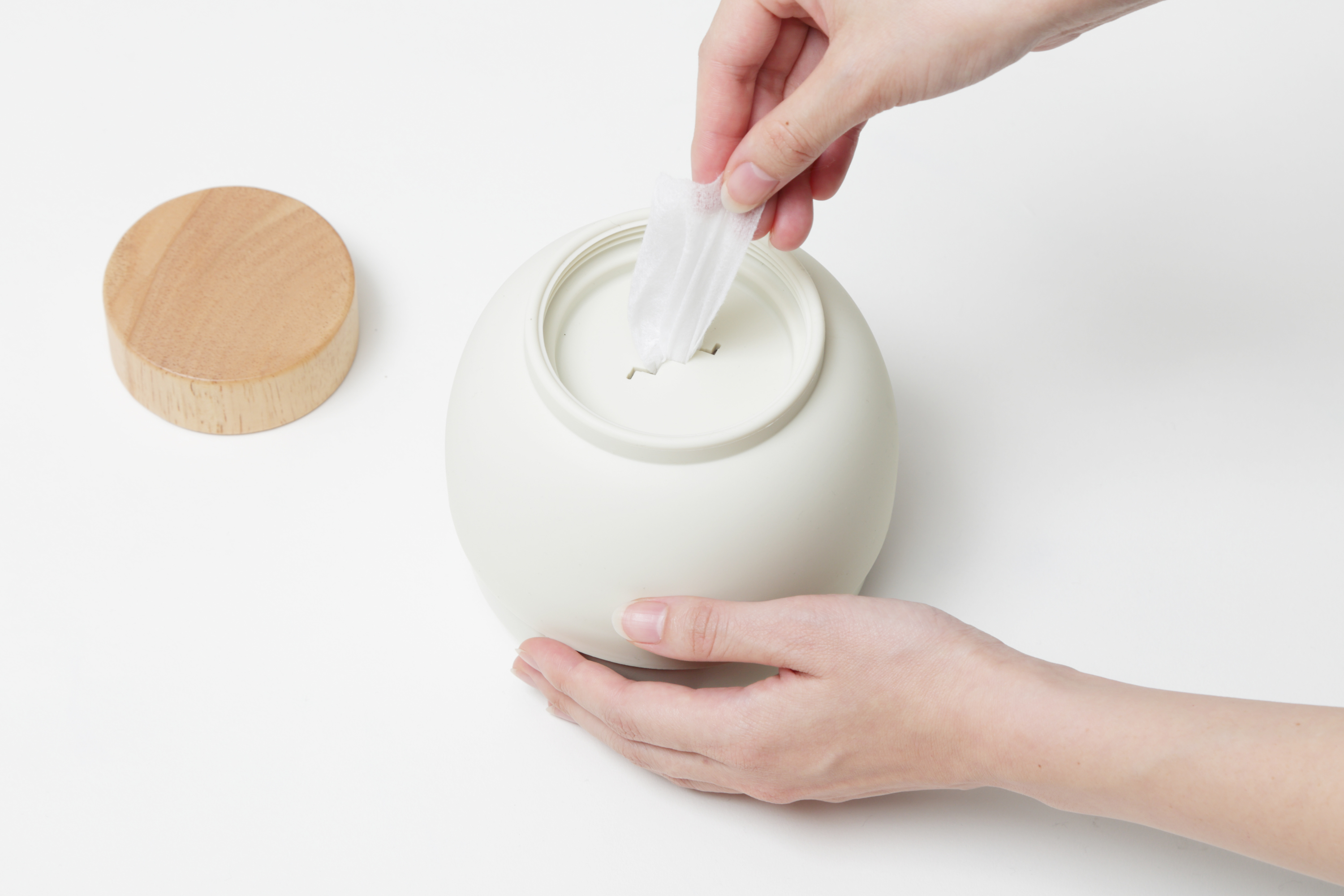 product design，Home/tableware，