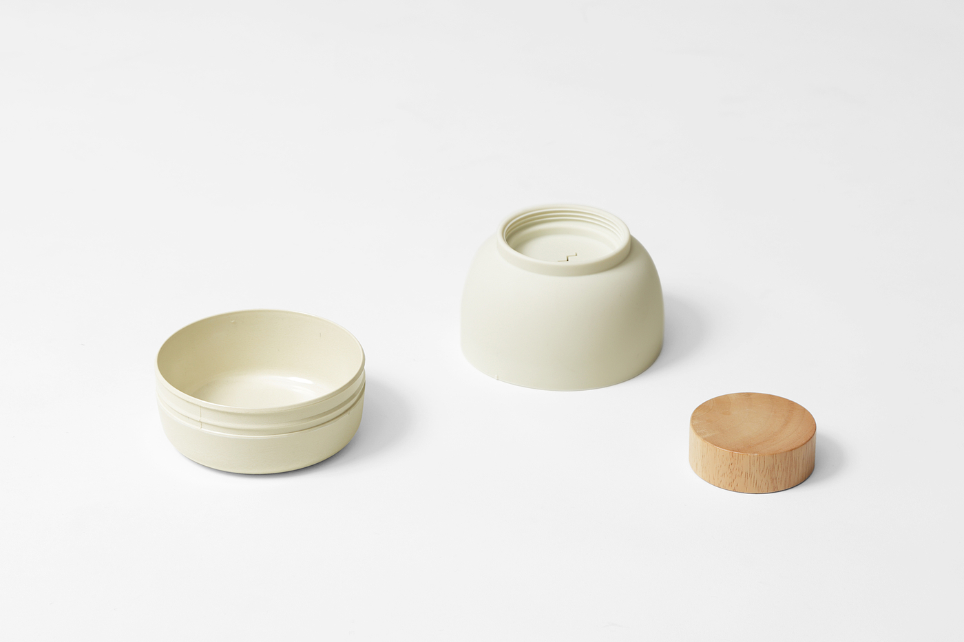 product design，Home/tableware，