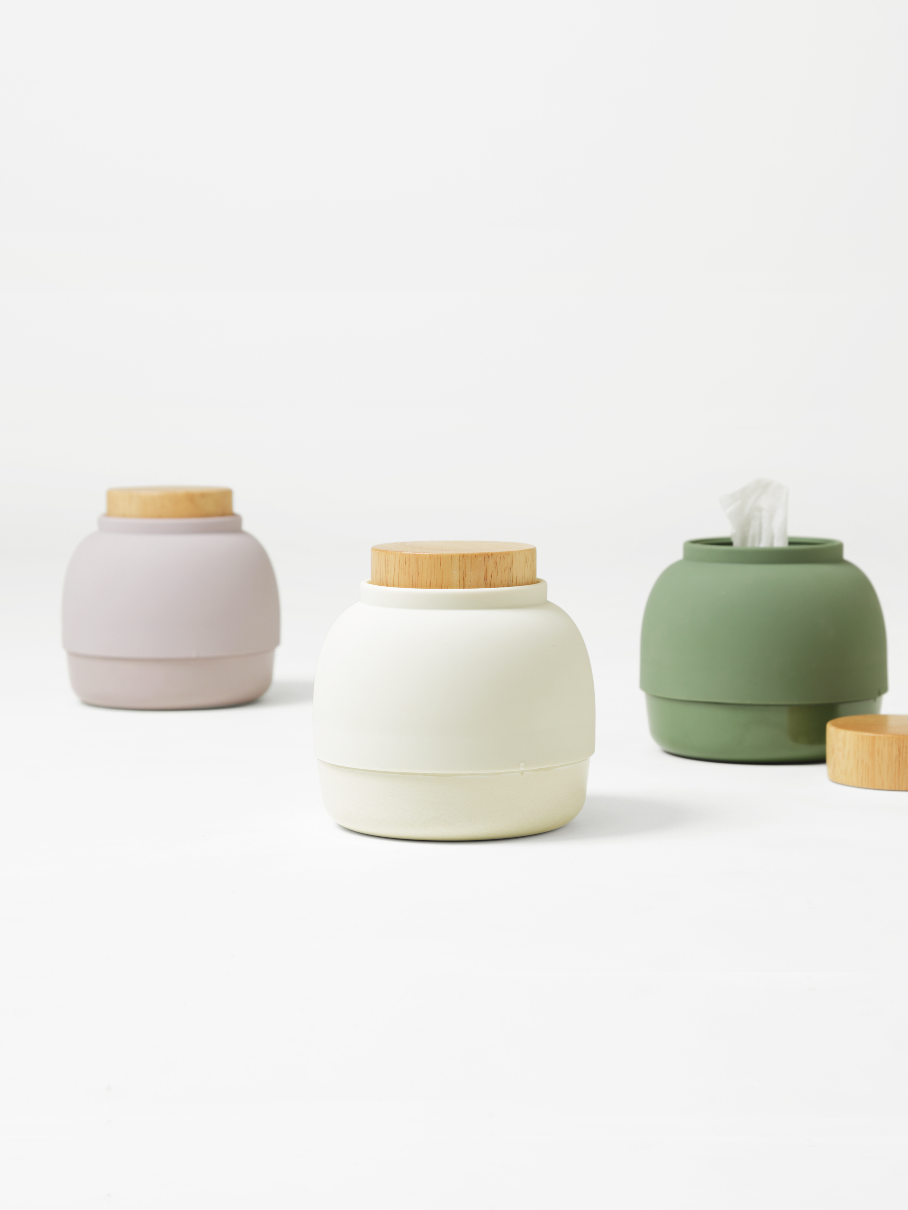 product design，Home/tableware，