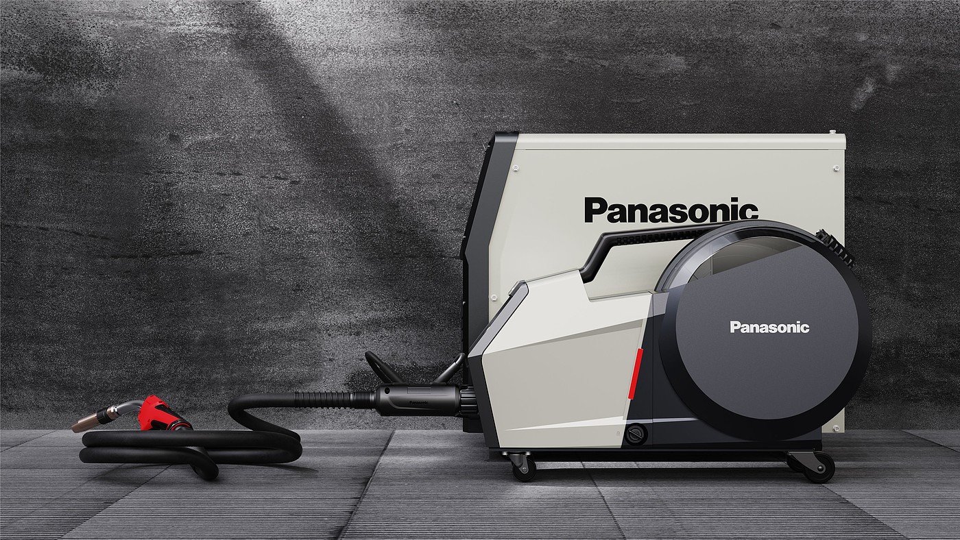 product design，Industry/Tools，