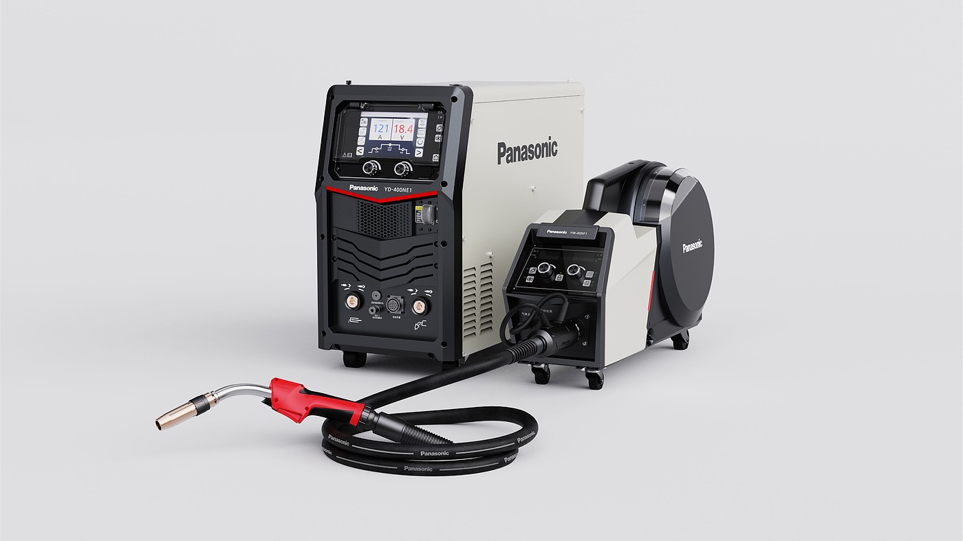 product design，Industry/Tools，