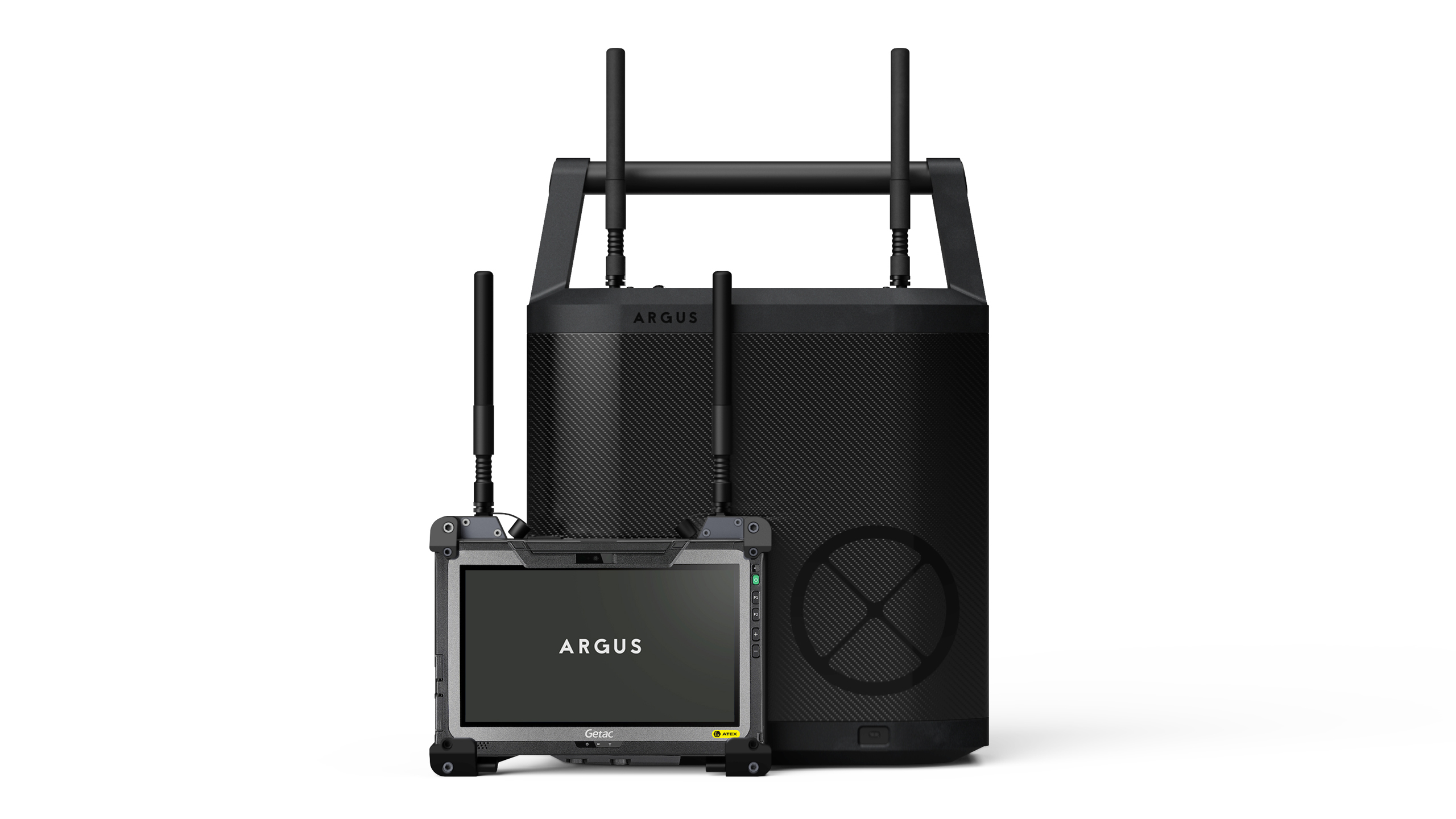 product design，Industry/Tools，