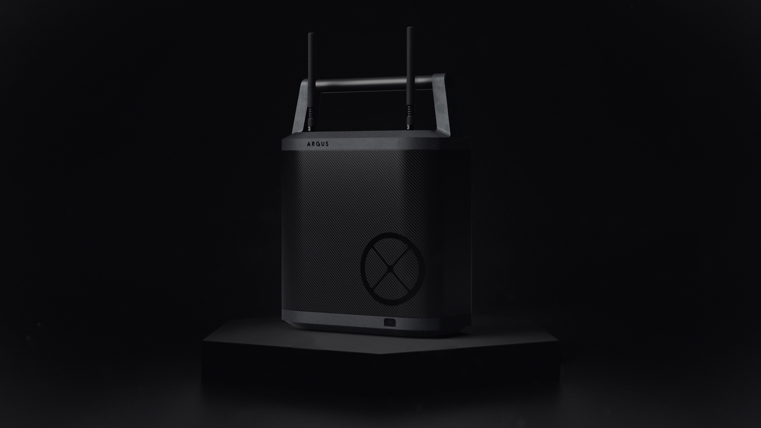 product design，Industry/Tools，