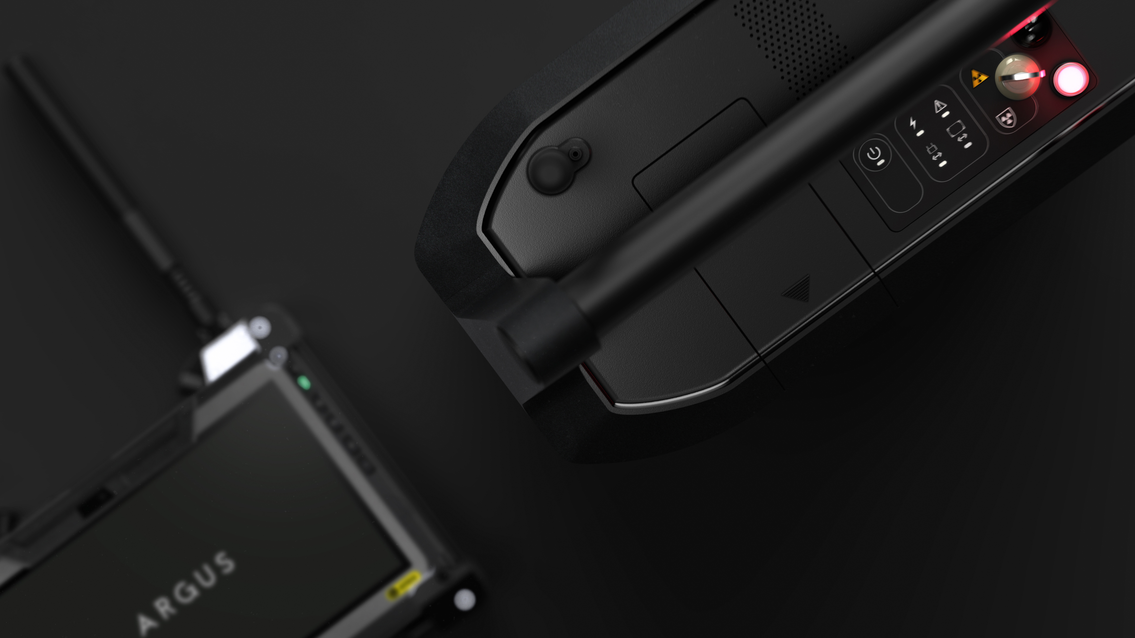 product design，Industry/Tools，