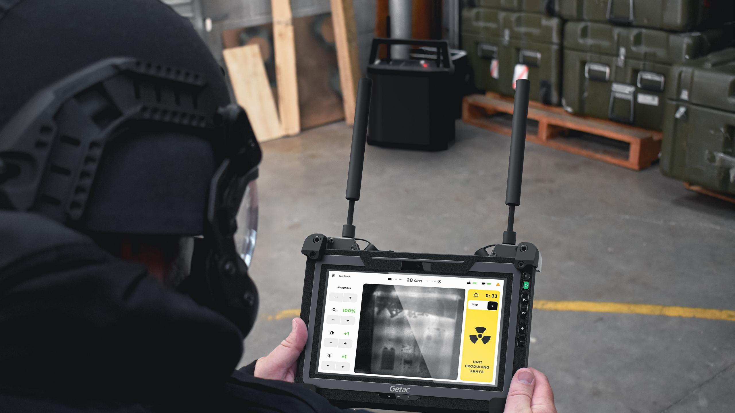 product design，Industry/Tools，