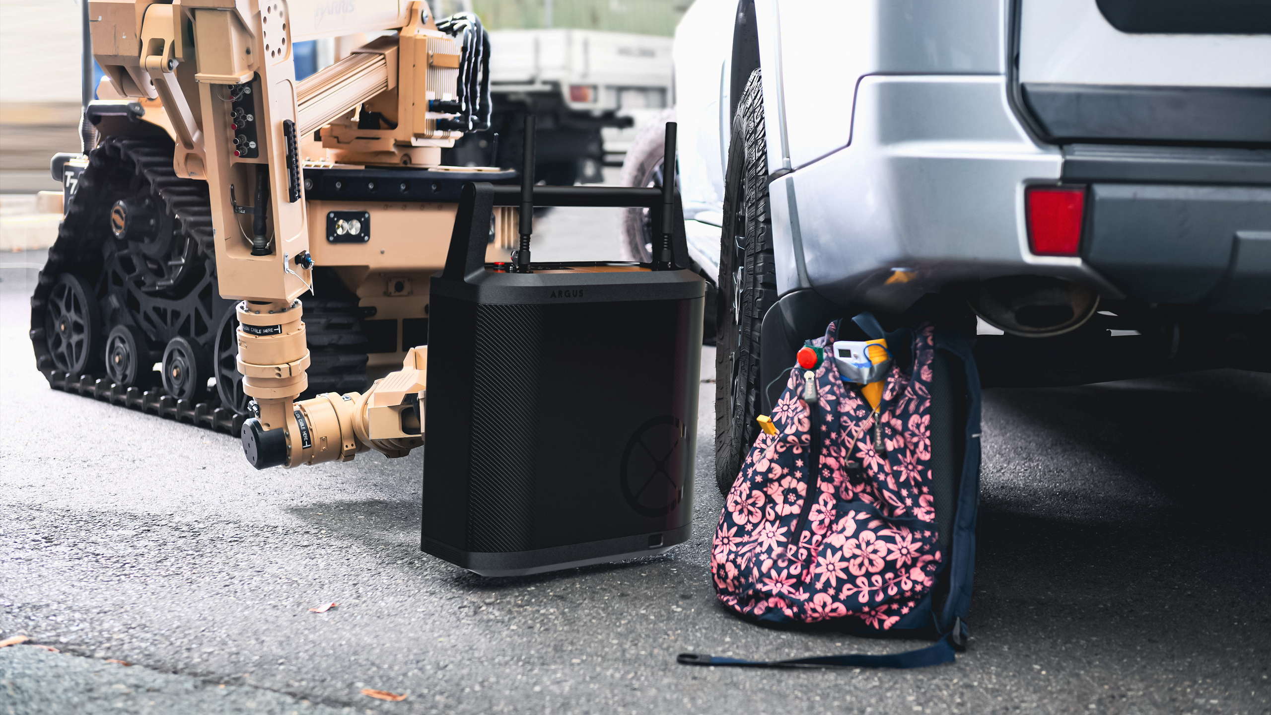 product design，Industry/Tools，