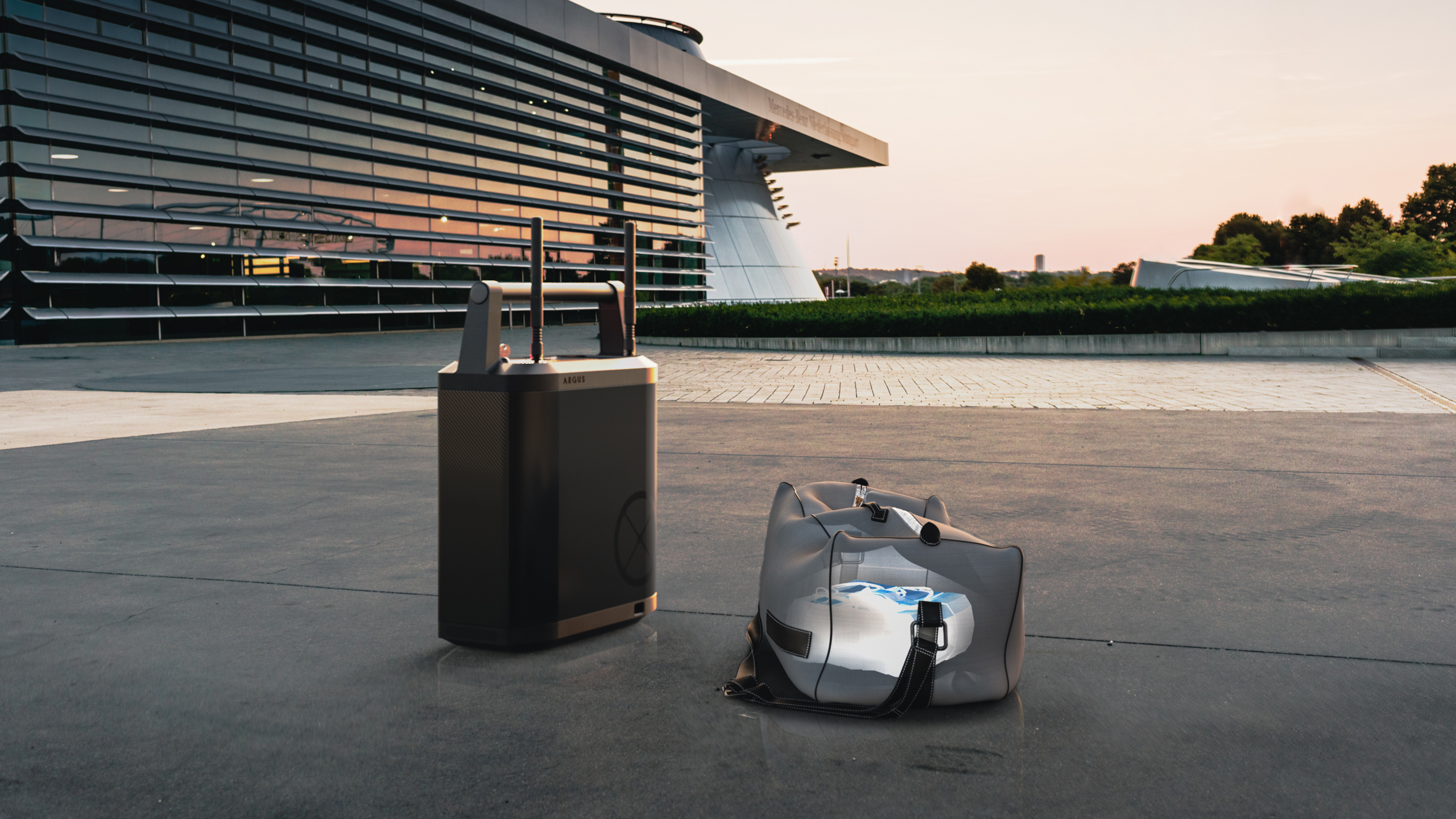 product design，Industry/Tools，