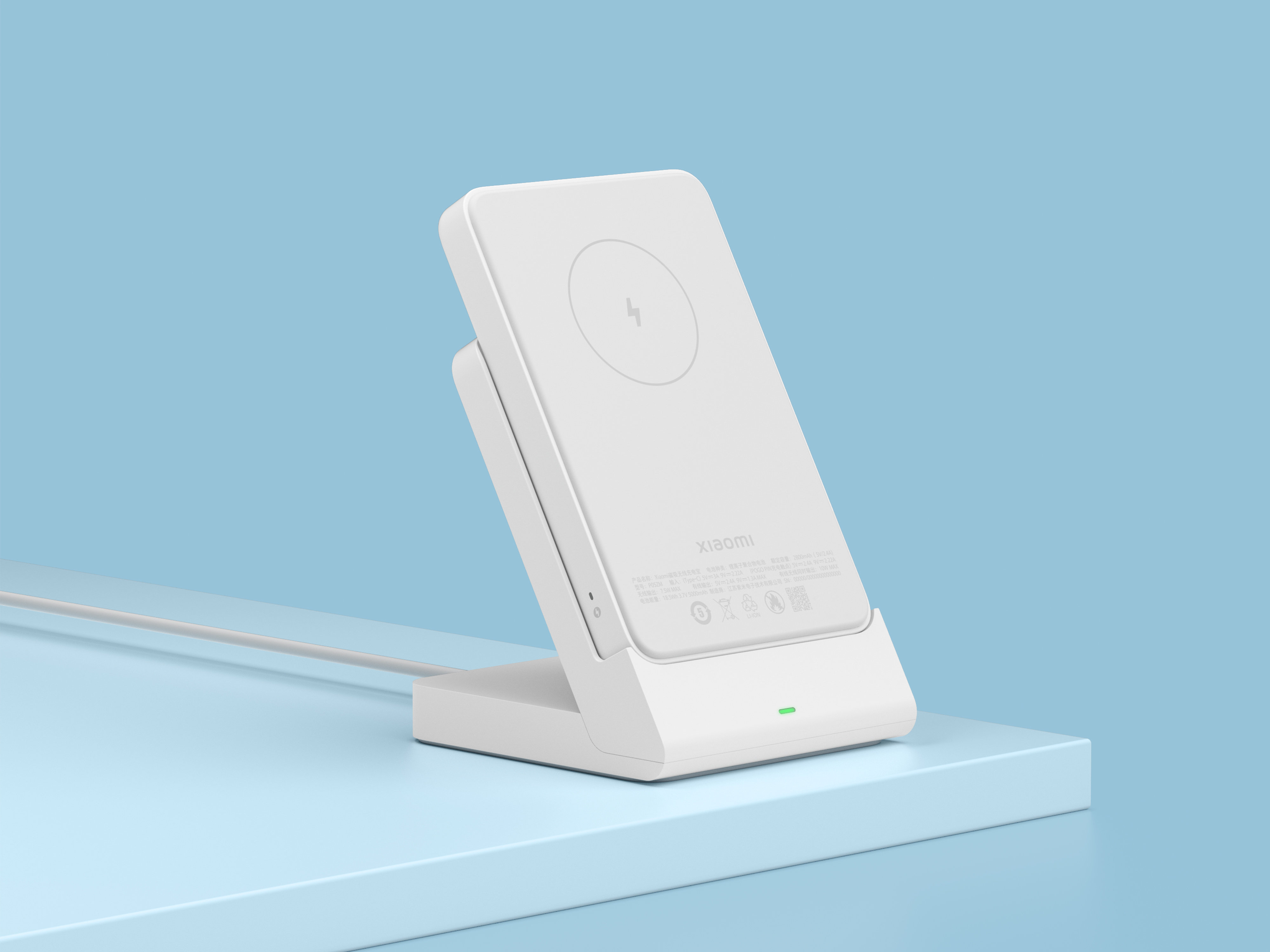 product design，Communication equipment，