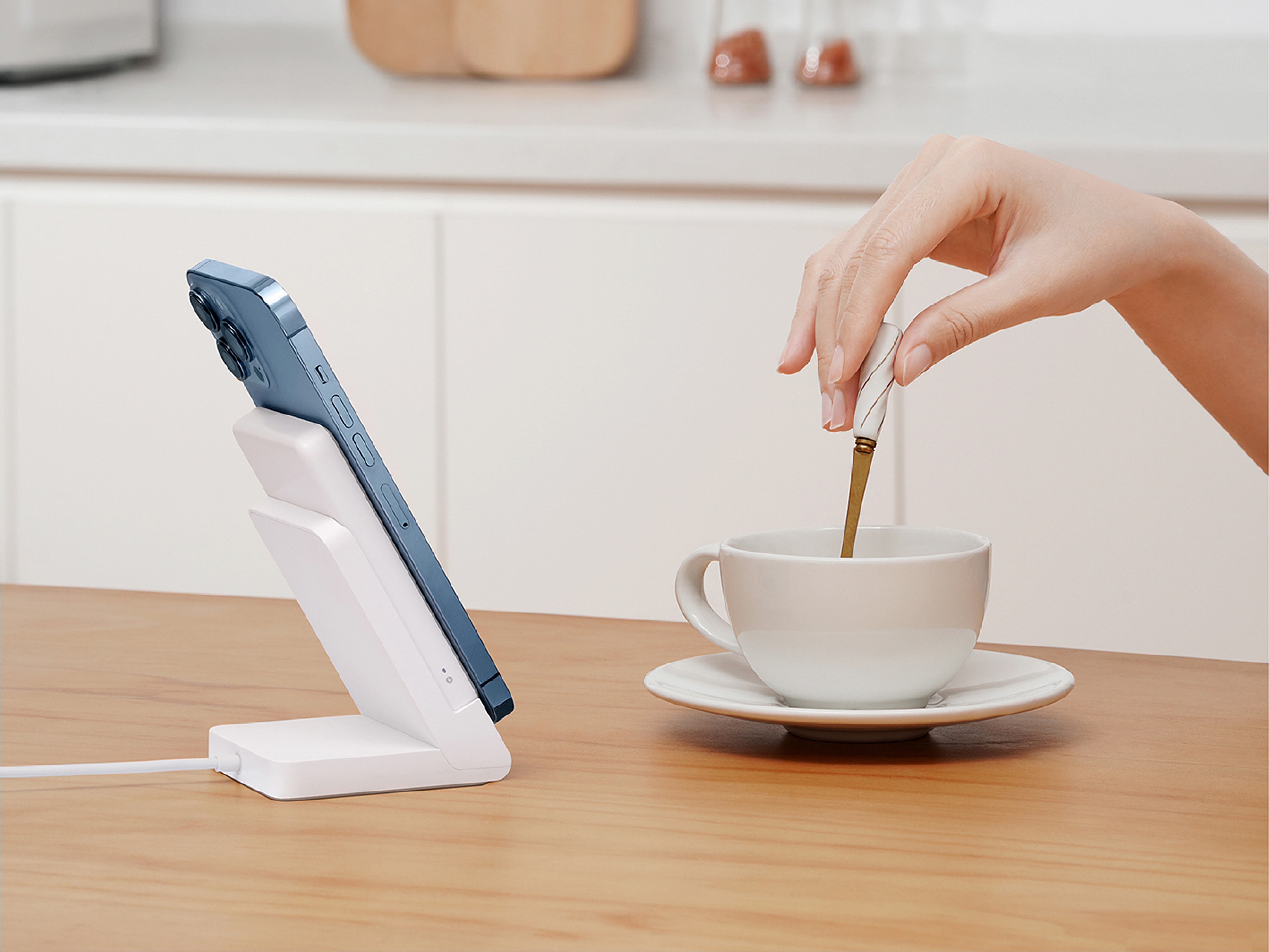 product design，Communication equipment，