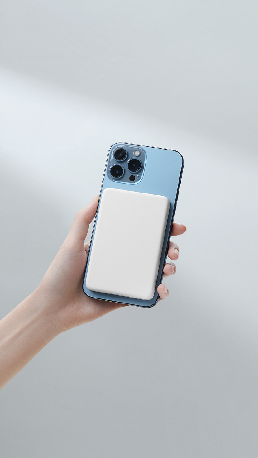 product design，Communication equipment，