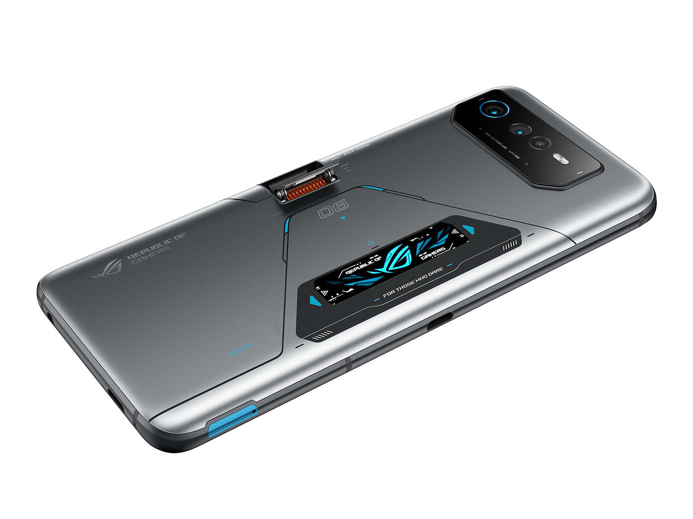 product design，E-sports/virtual reality technology products，