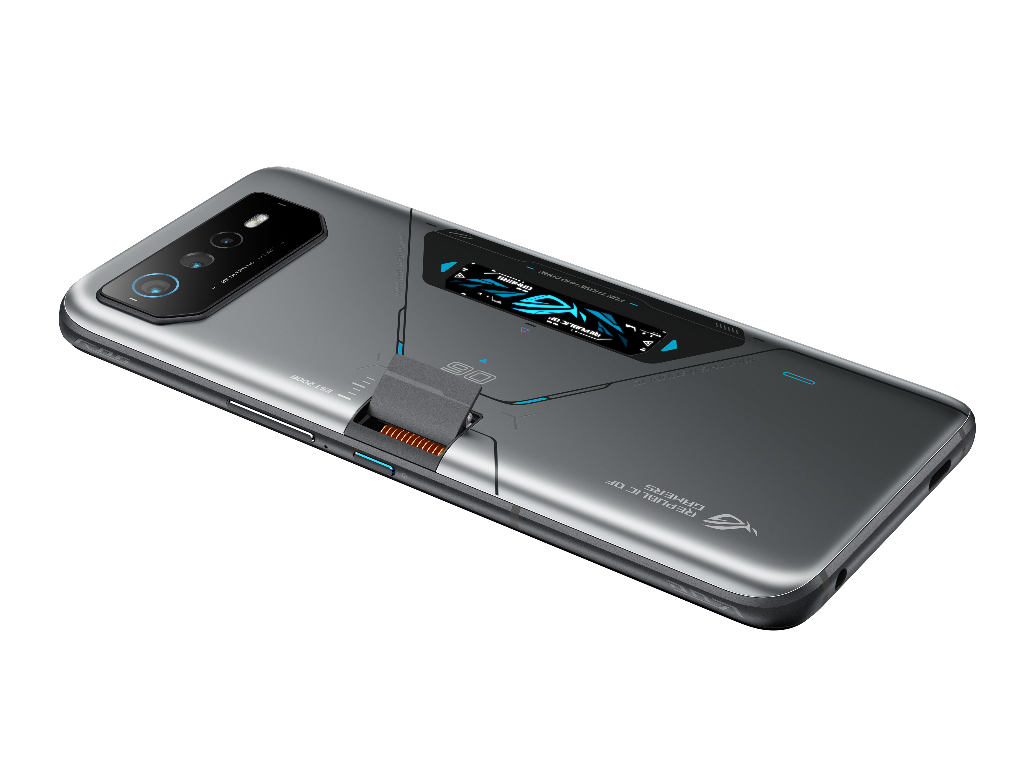 product design，E-sports/virtual reality technology products，