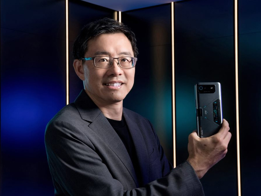 product design，E-sports/virtual reality technology products，