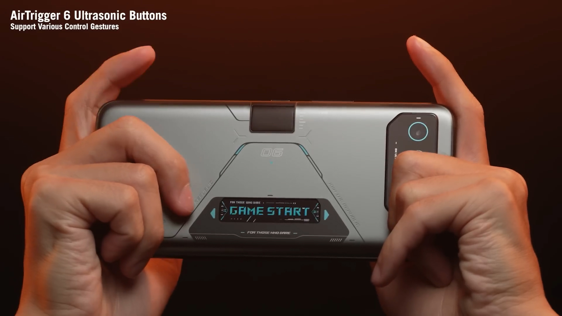 product design，E-sports/virtual reality technology products，