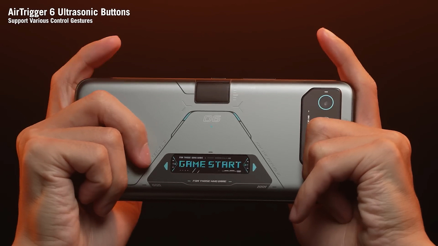 product design，E-sports/virtual reality technology products，