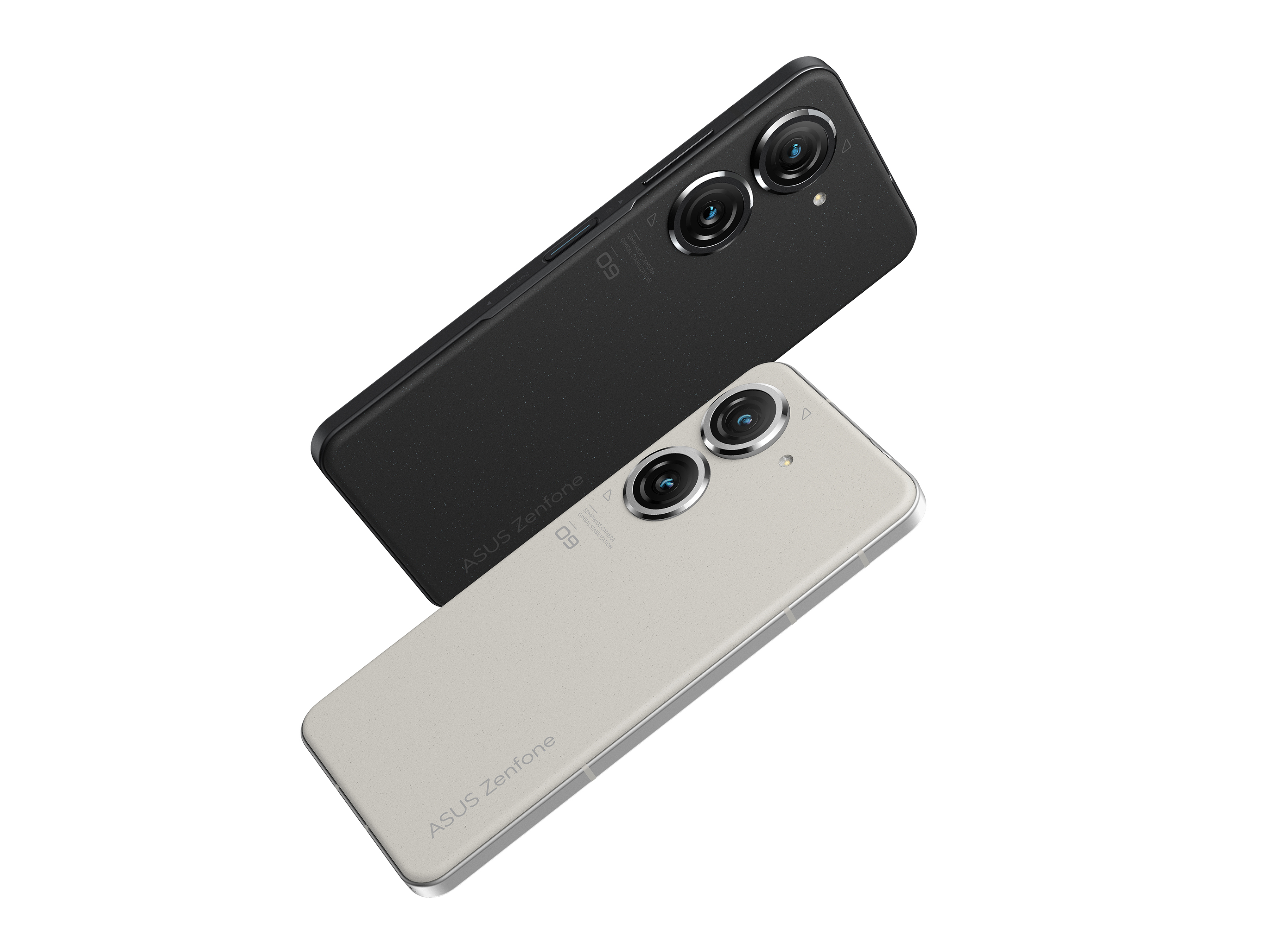 product design，Communication equipment，