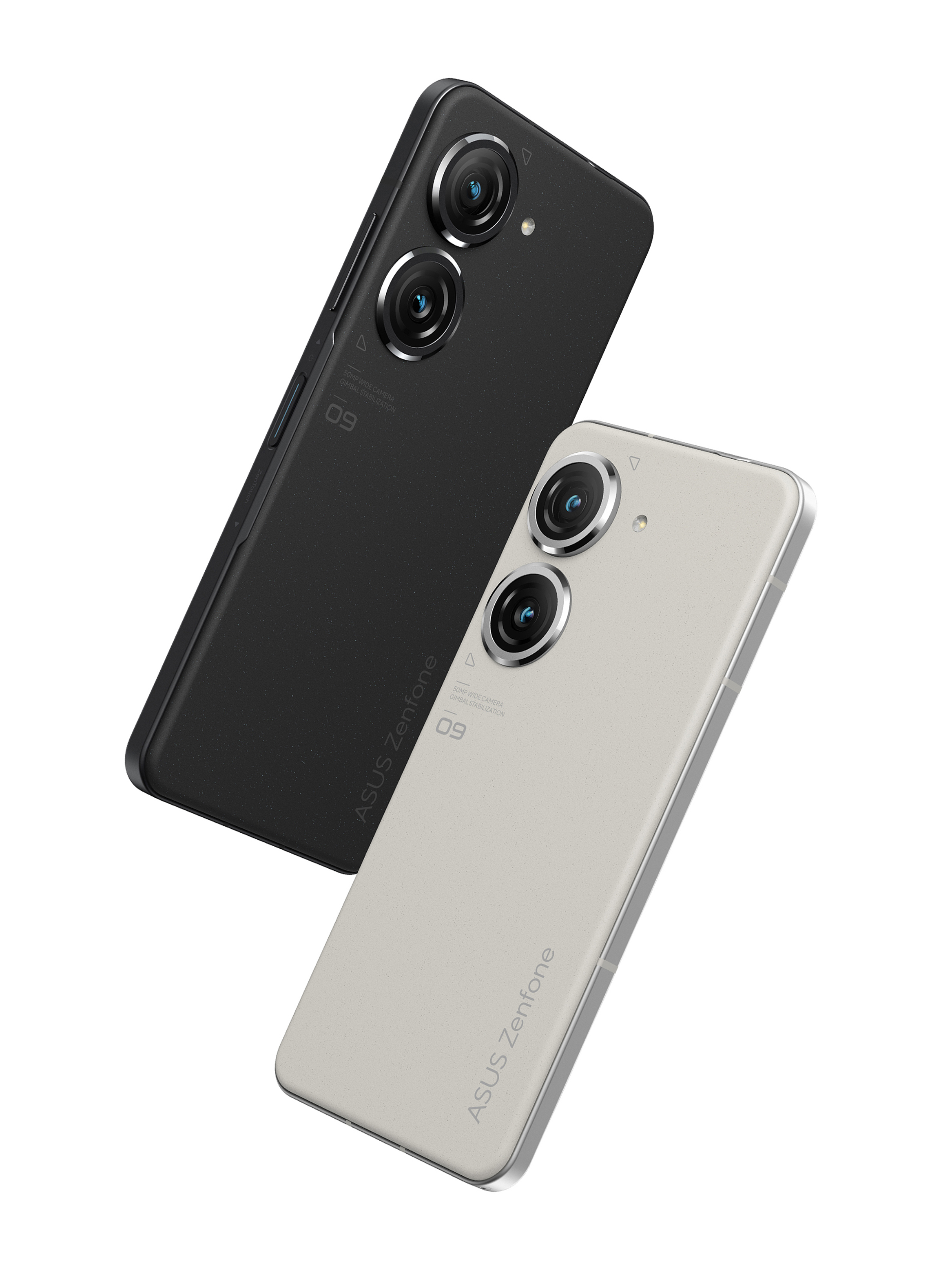 product design，Communication equipment，