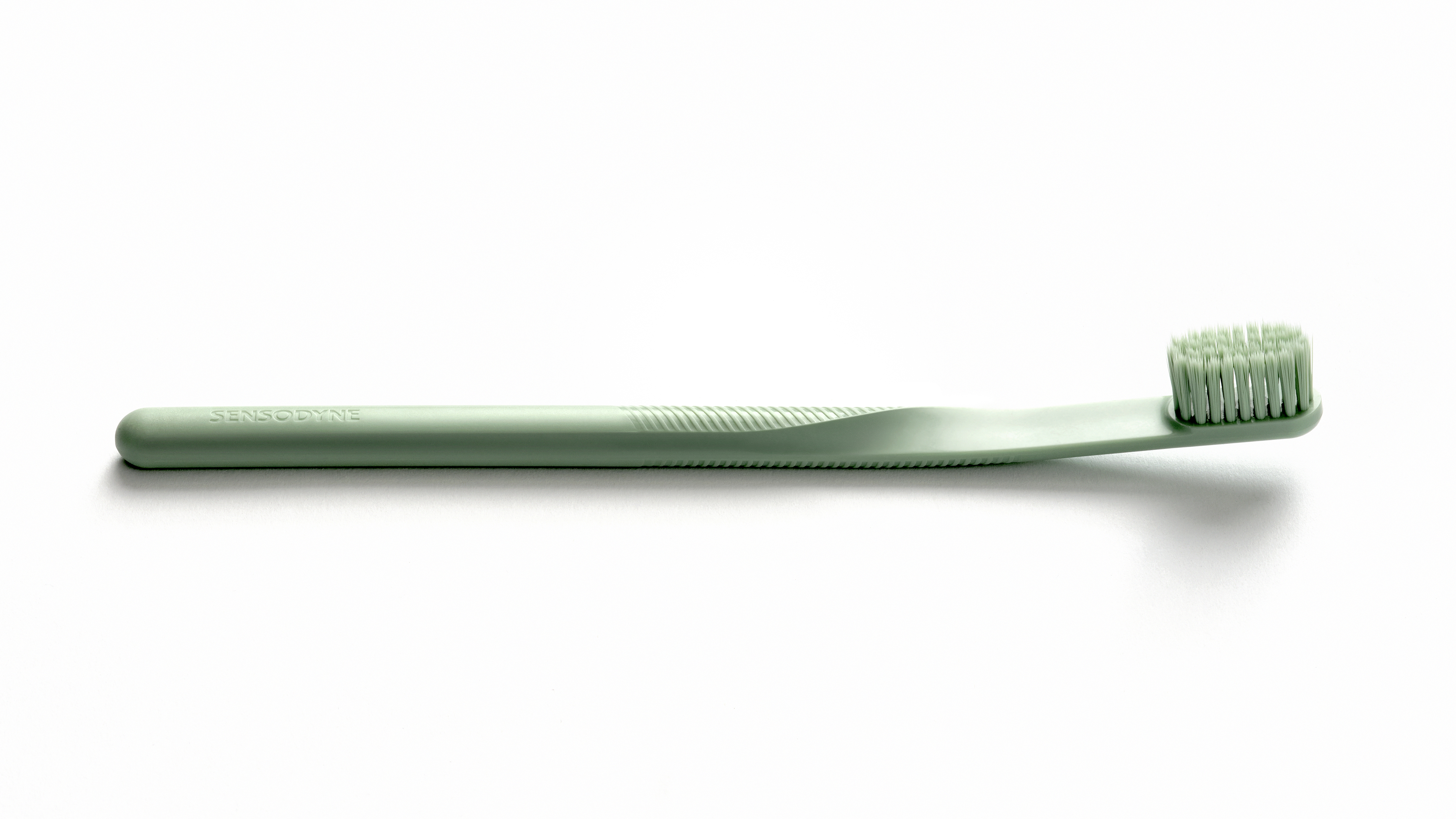 product design，Beauty/care，