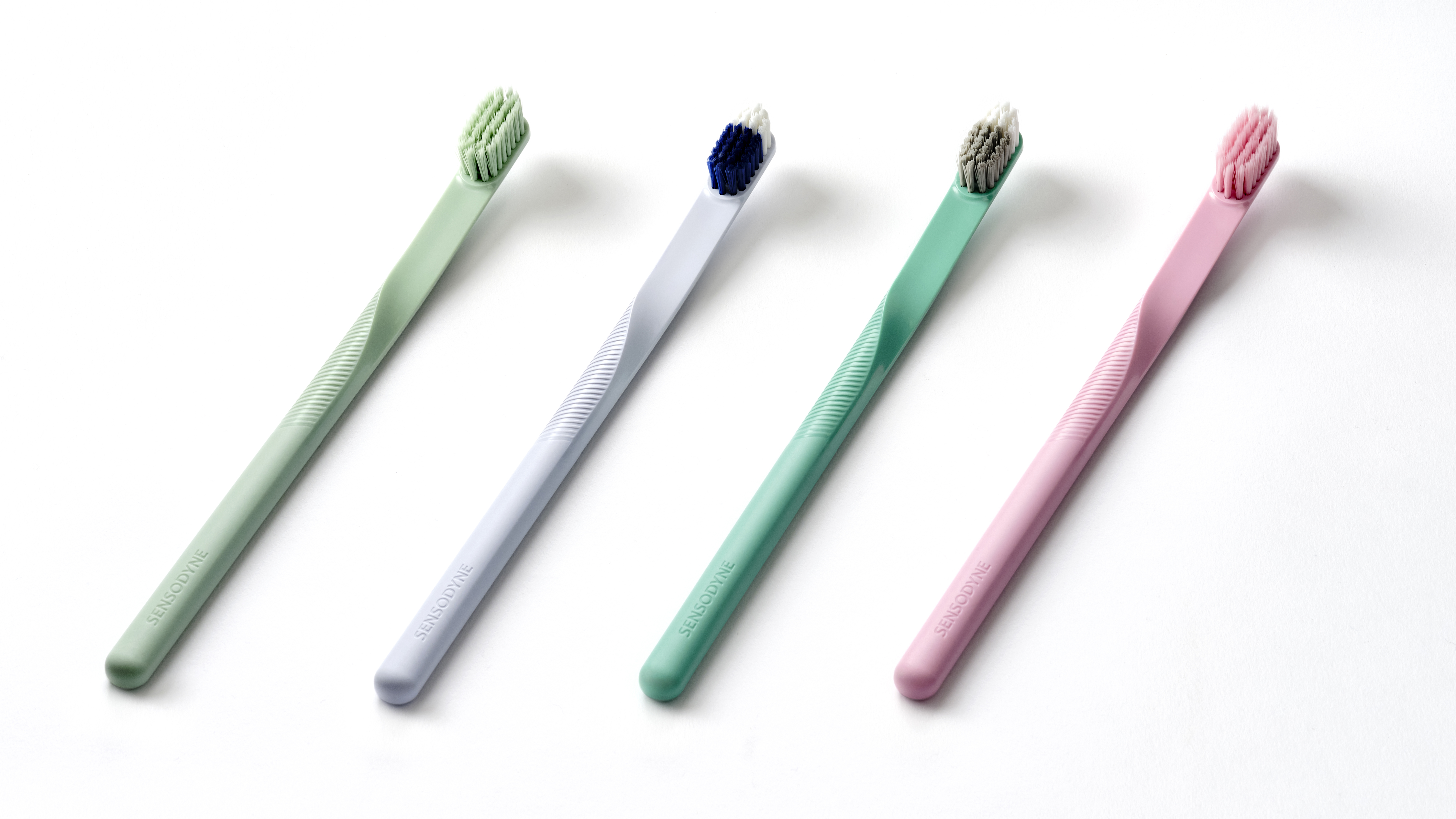 product design，Beauty/care，