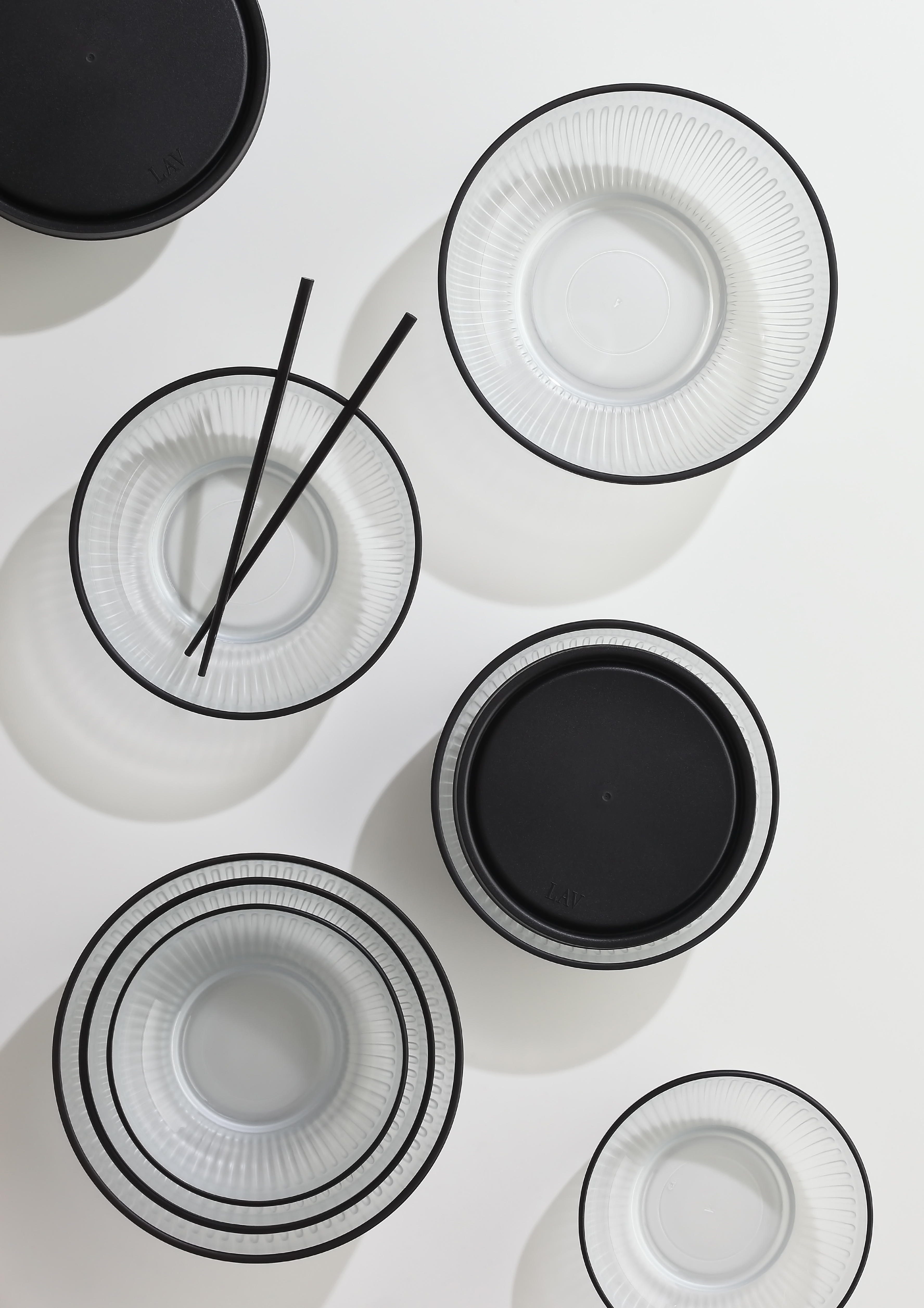 product design，Home/tableware，
