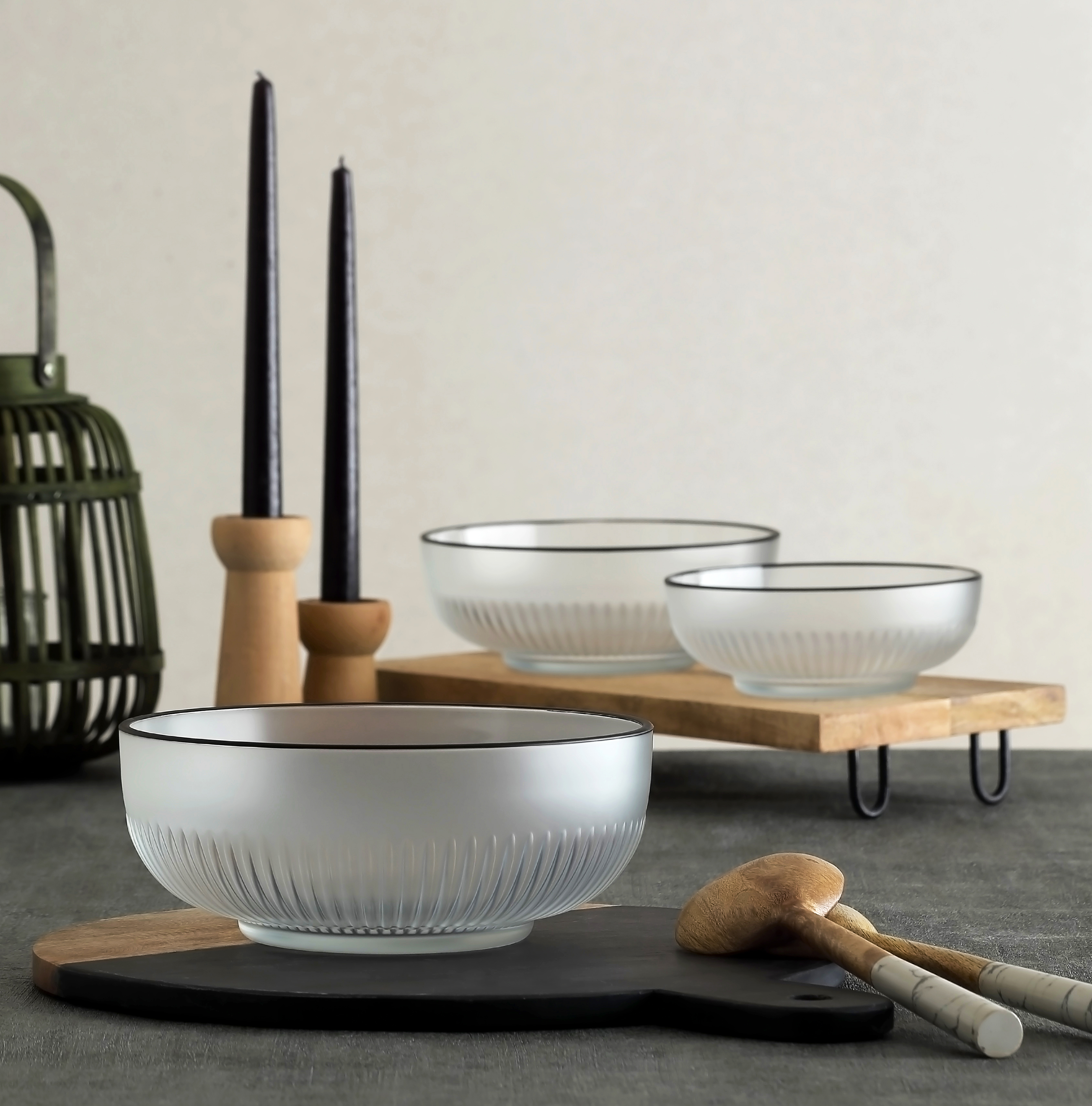 product design，Home/tableware，