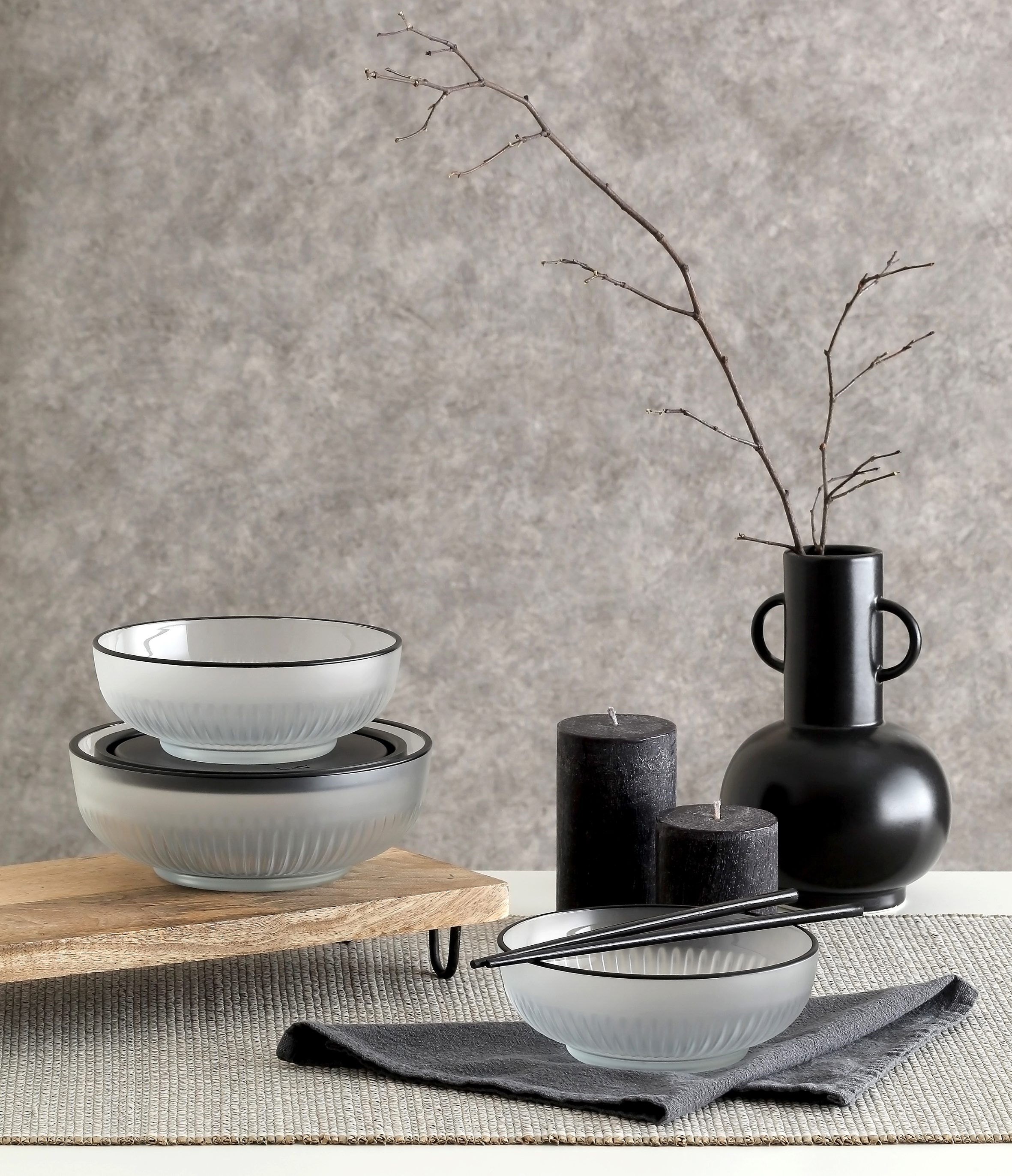 product design，Home/tableware，
