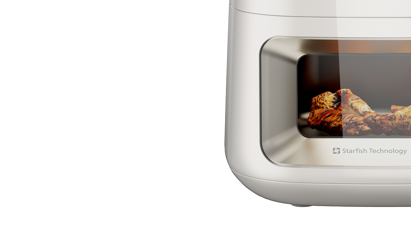 product design，kitchen，