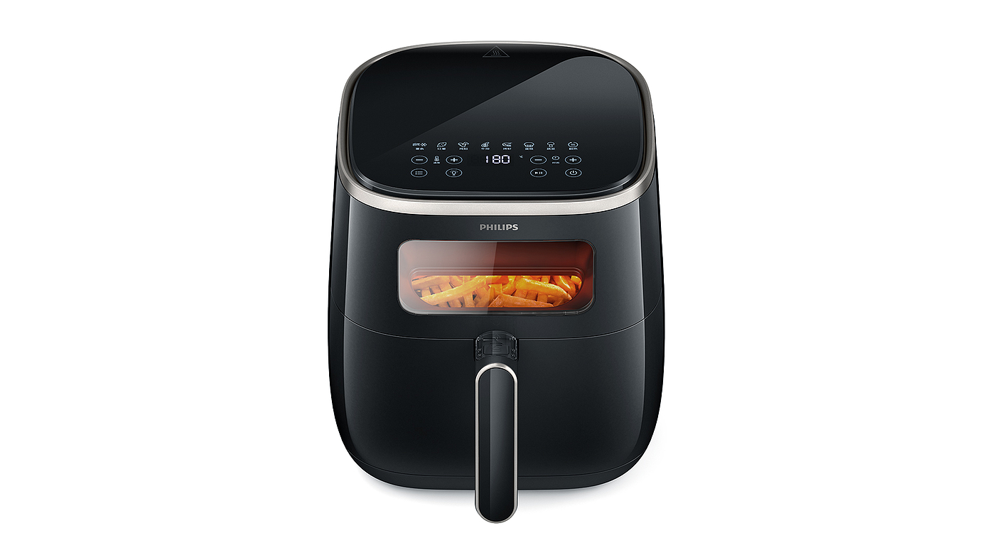 product design，kitchen，