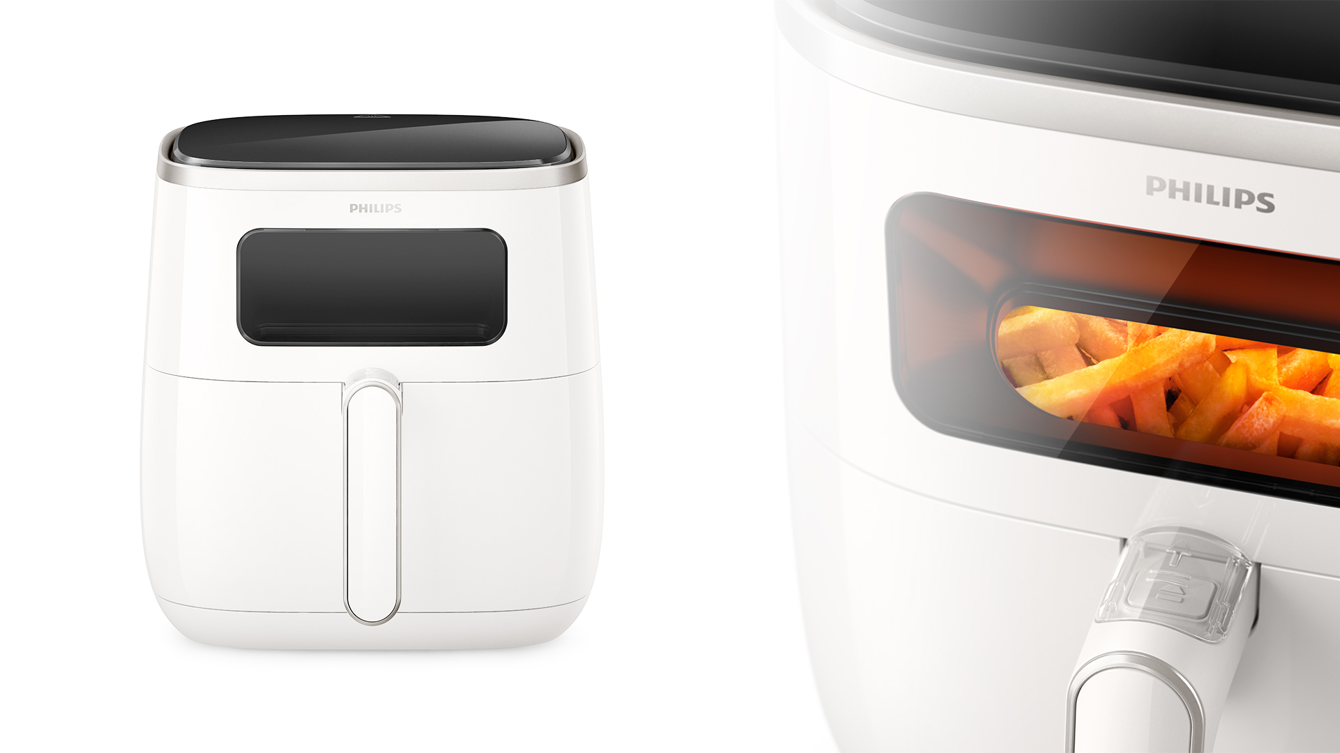 product design，kitchen，