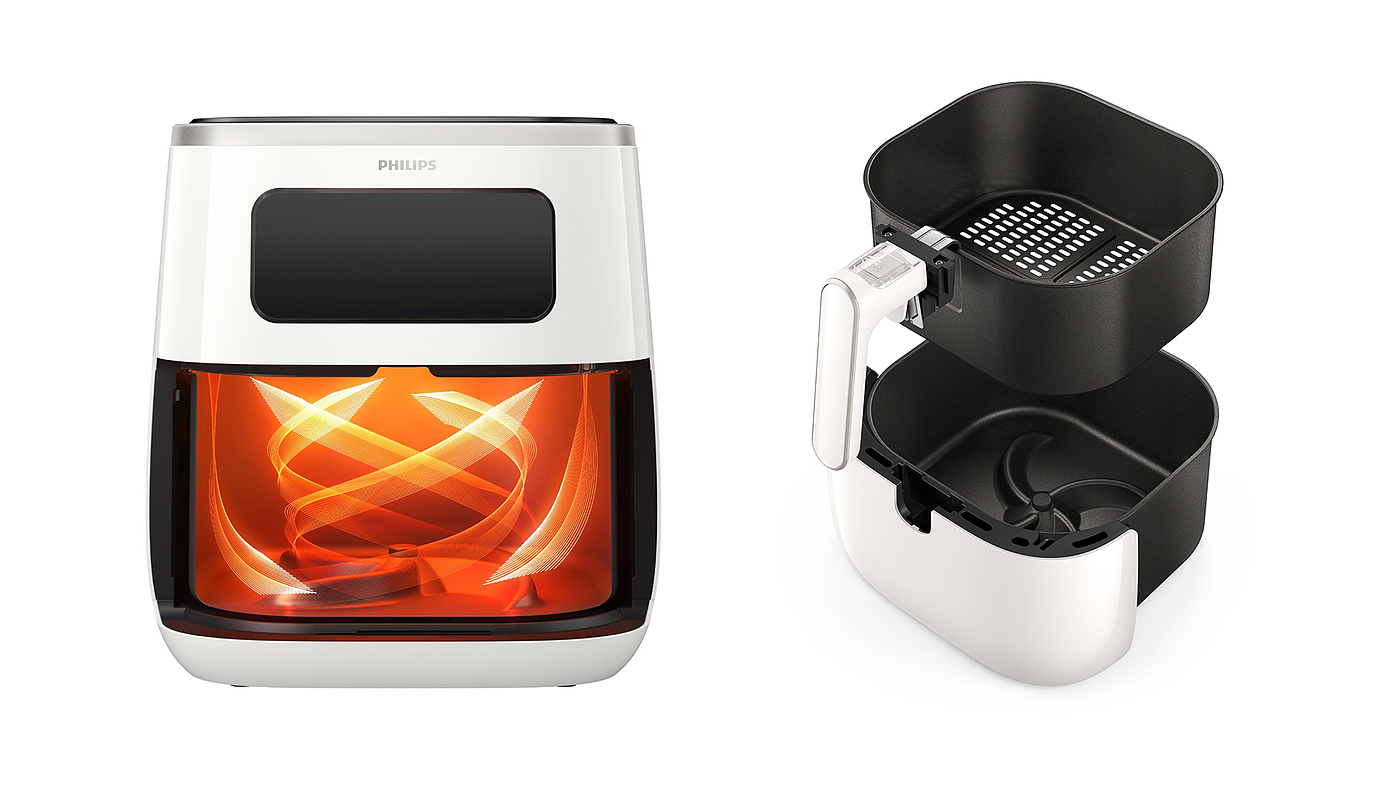 product design，kitchen，