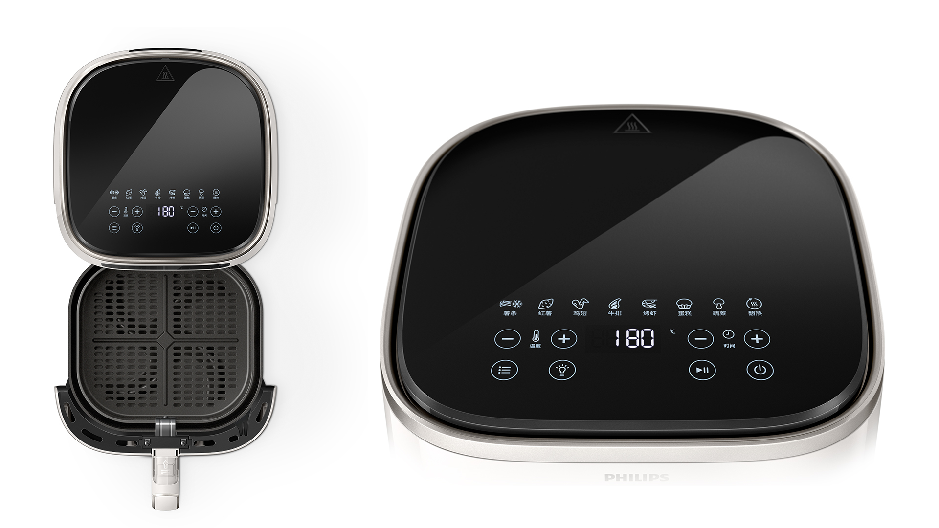 product design，kitchen，