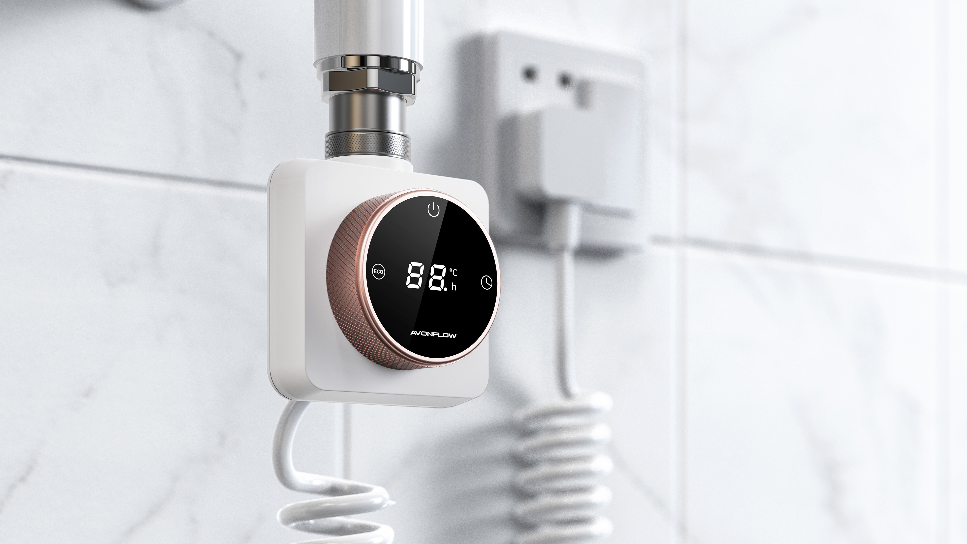 product design，bathroom，