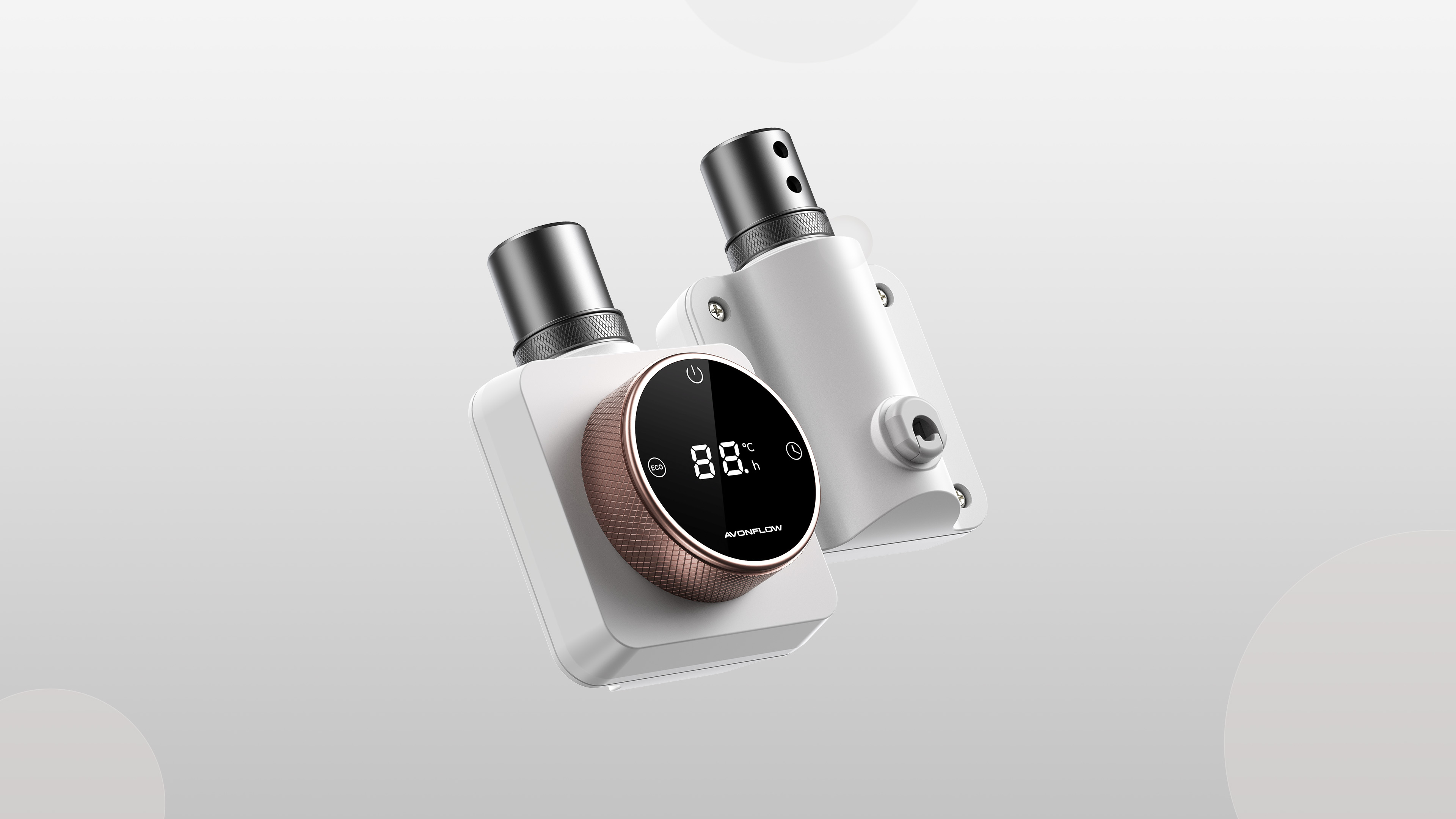 product design，bathroom，