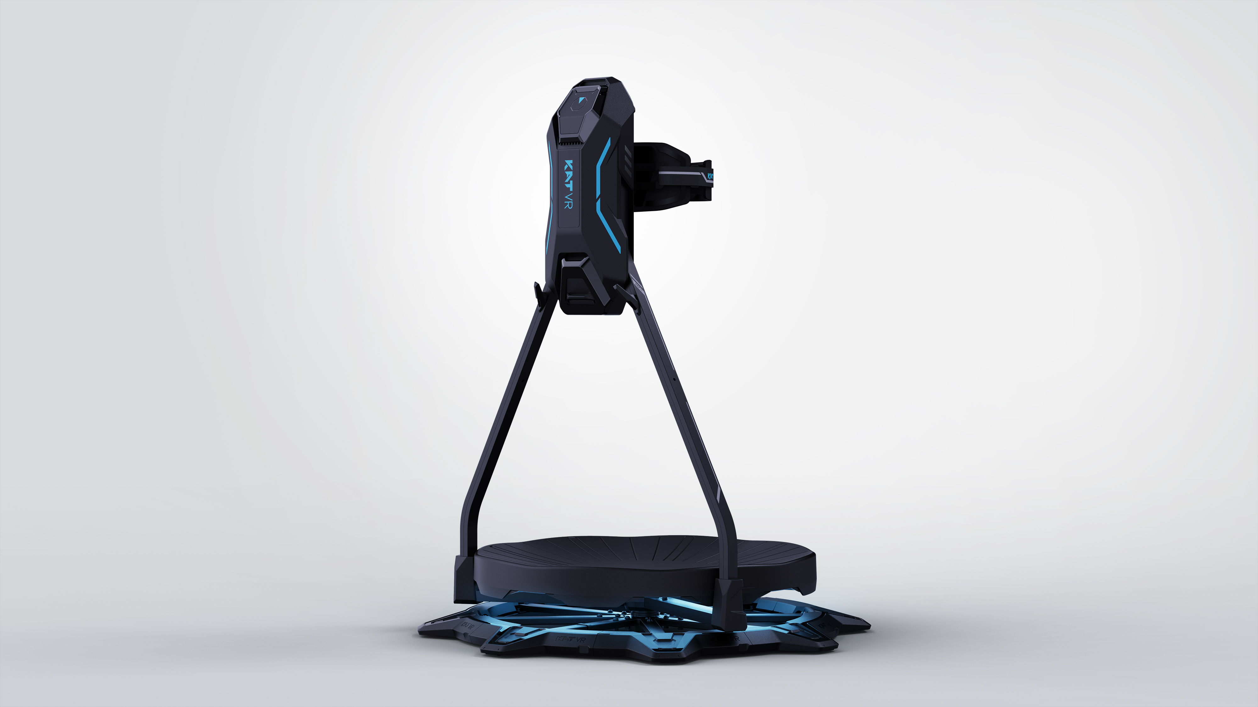 product design，E-sports/virtual reality technology products，