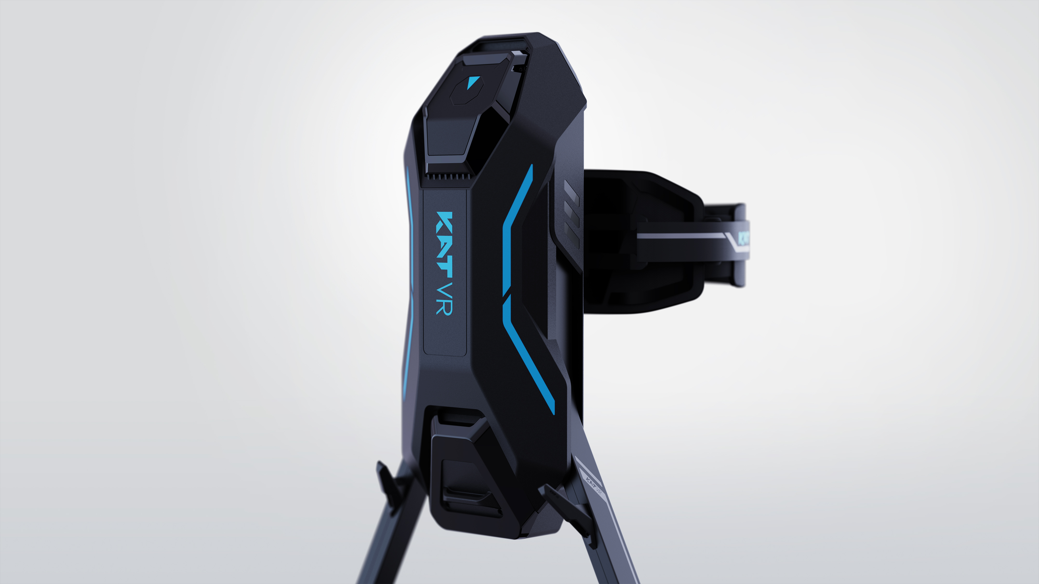 product design，E-sports/virtual reality technology products，