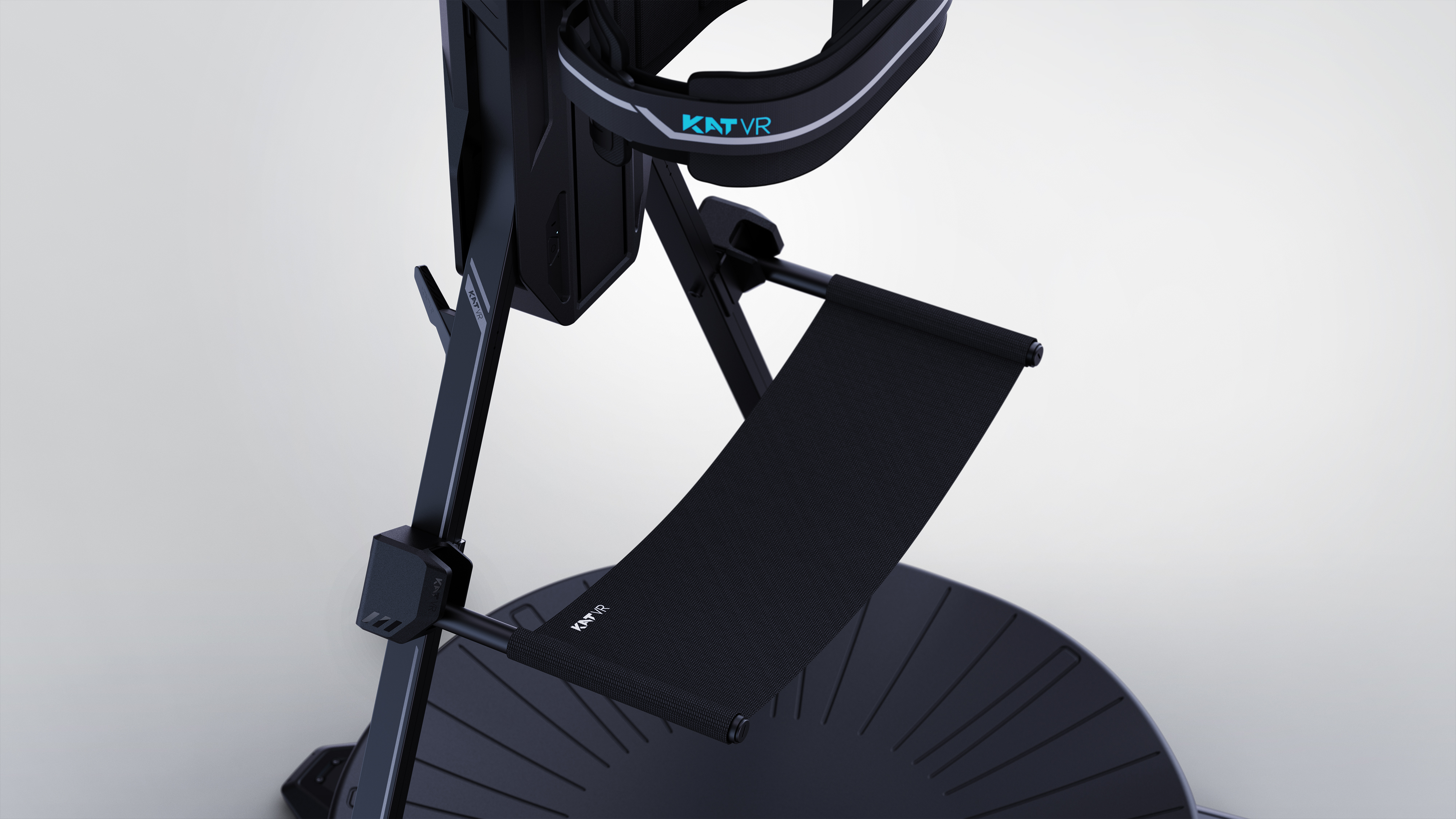 product design，E-sports/virtual reality technology products，