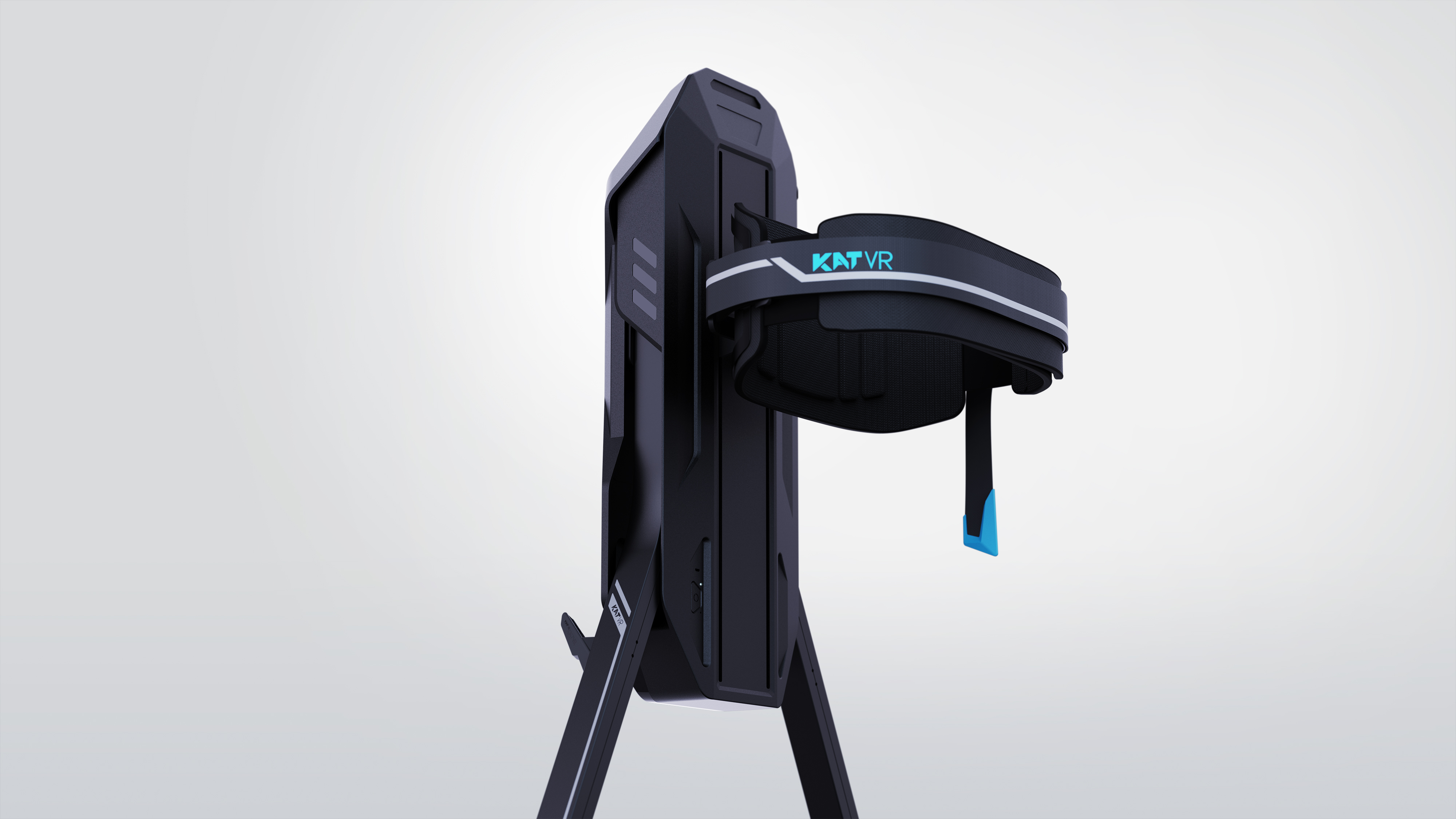 product design，E-sports/virtual reality technology products，