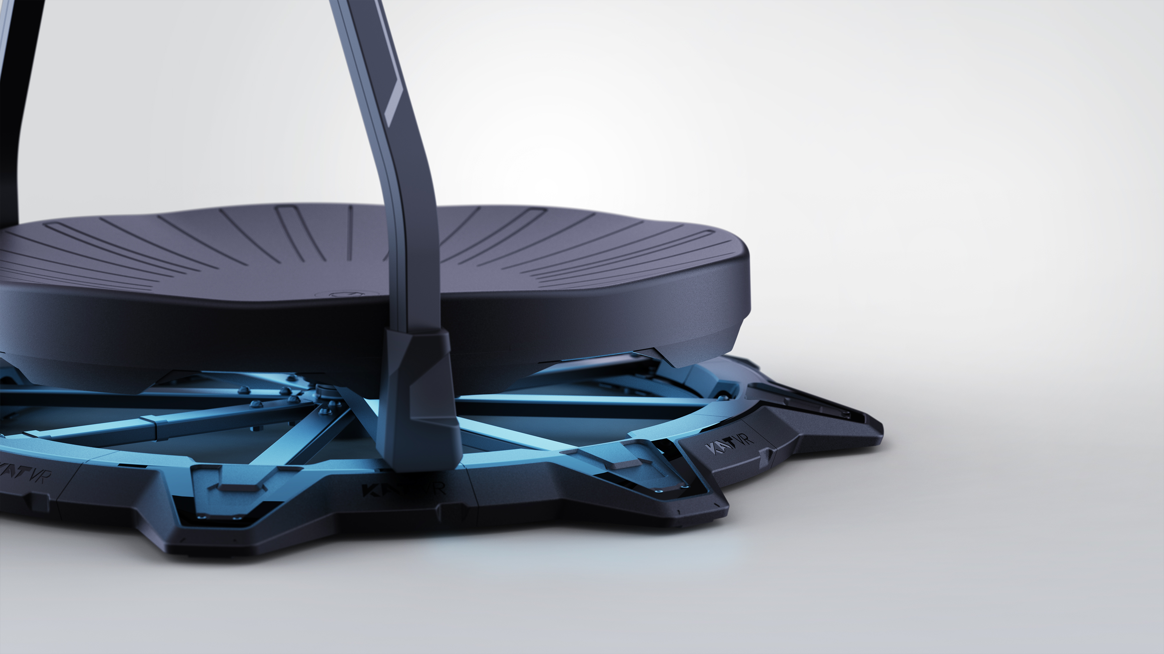 product design，E-sports/virtual reality technology products，